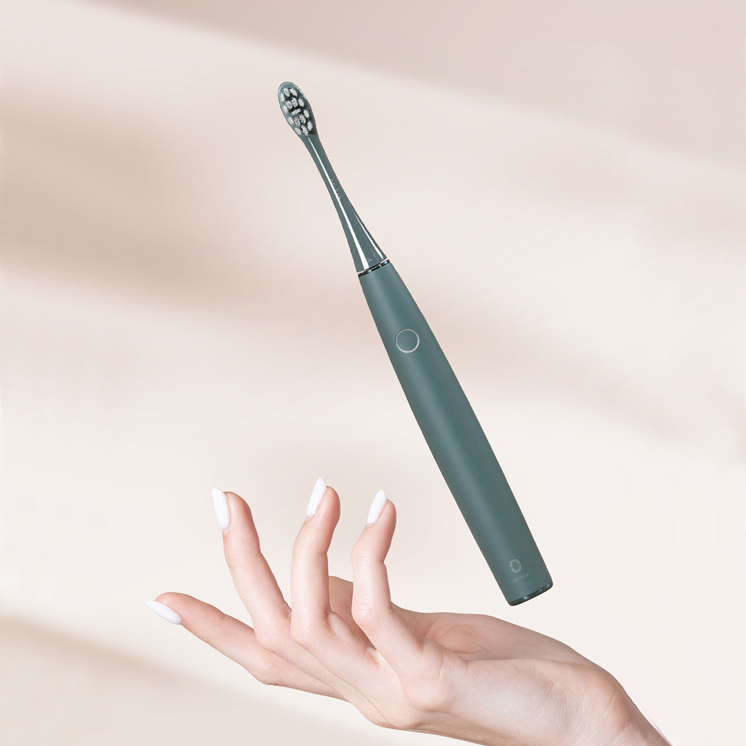 oclean-air-2t-schallzahnb-rste-elektrische-zahnb-rste-mit-reiseetui-5-modi-30-ta image 7
