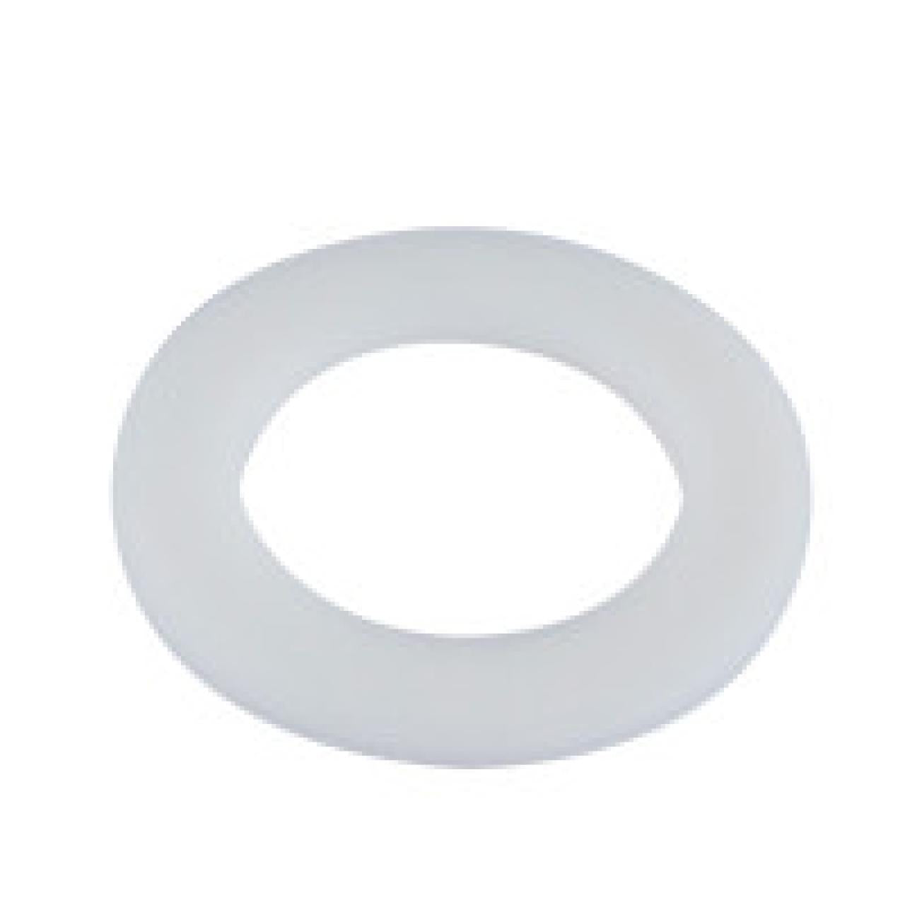 emmi-air-mini-ultraschall-luftbefeuchter-duftring-ozeanduft-erfrischend image 1