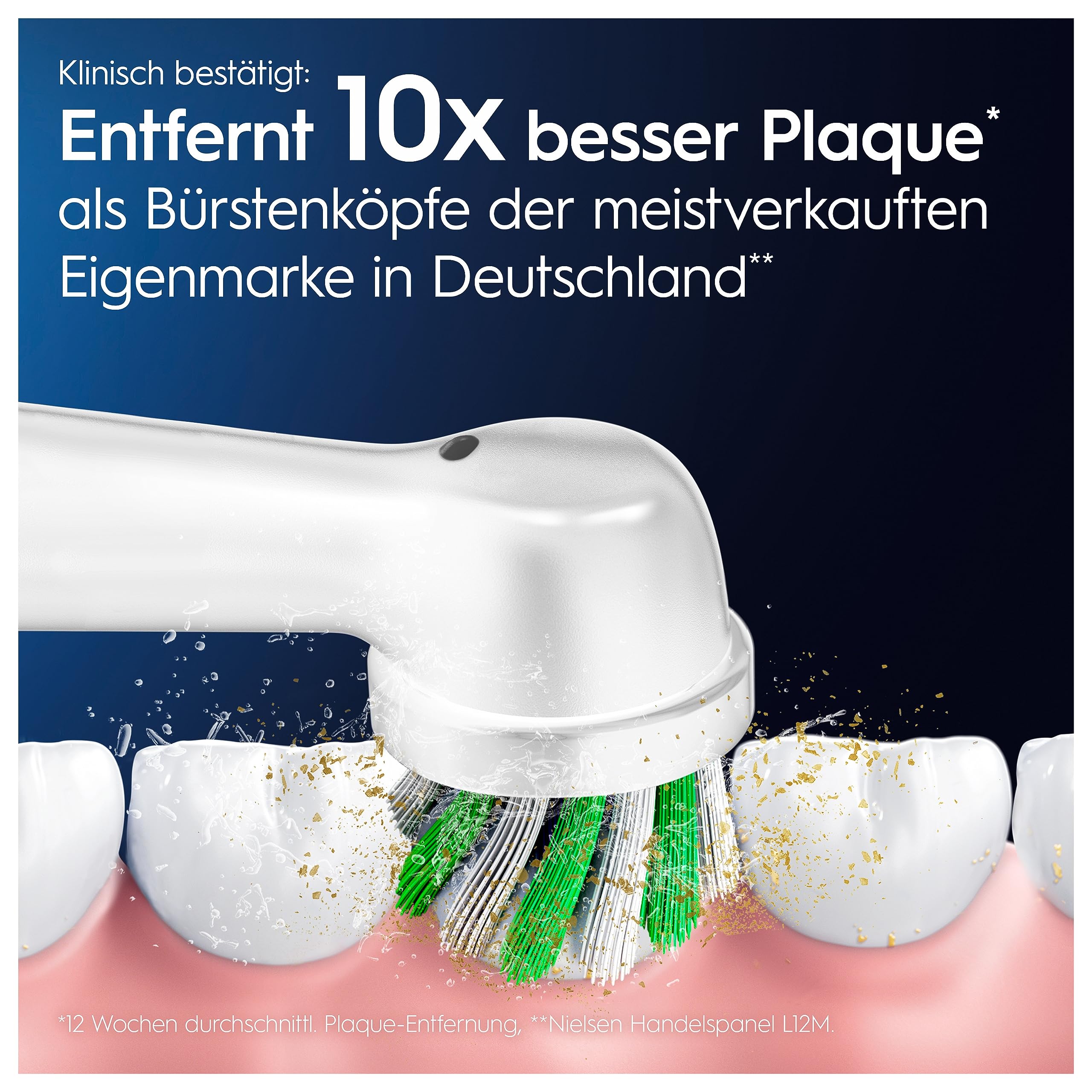 oral-b-aufsteckb-rsten-pro-crossaction-8er-pack-mit-x-f-rmigen-borsten-und-indik image 3