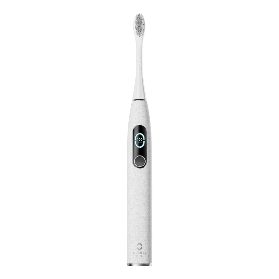 oclean-x-pro-elite-schallzahnb-rste-modell-x-pro-elite-5-putzmodi-40-tage-akku-s image 1