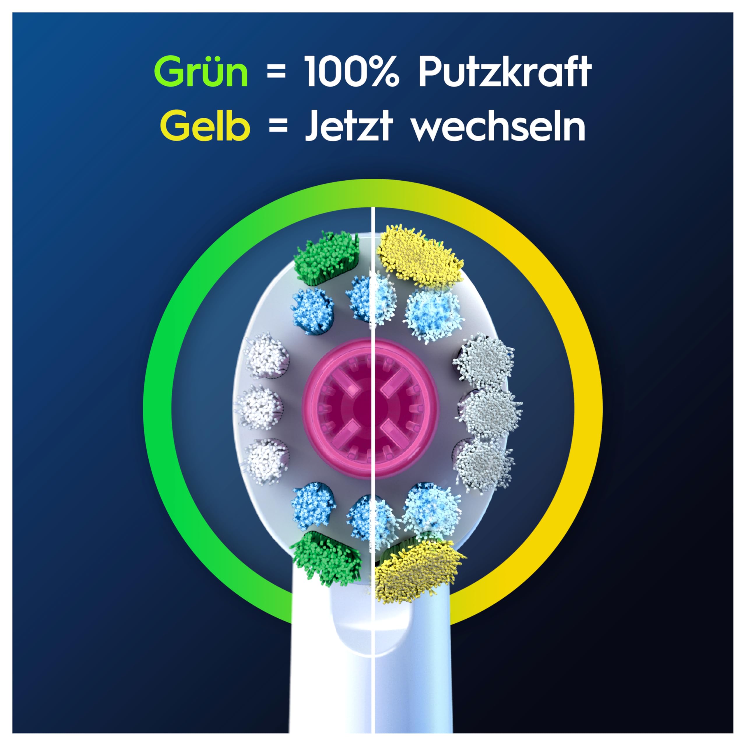 oral-b-pro-3dwhite-aufsteckb-rsten-wei-10-st-ck-kompatibel-mit-oral-b-elektrisch image 7