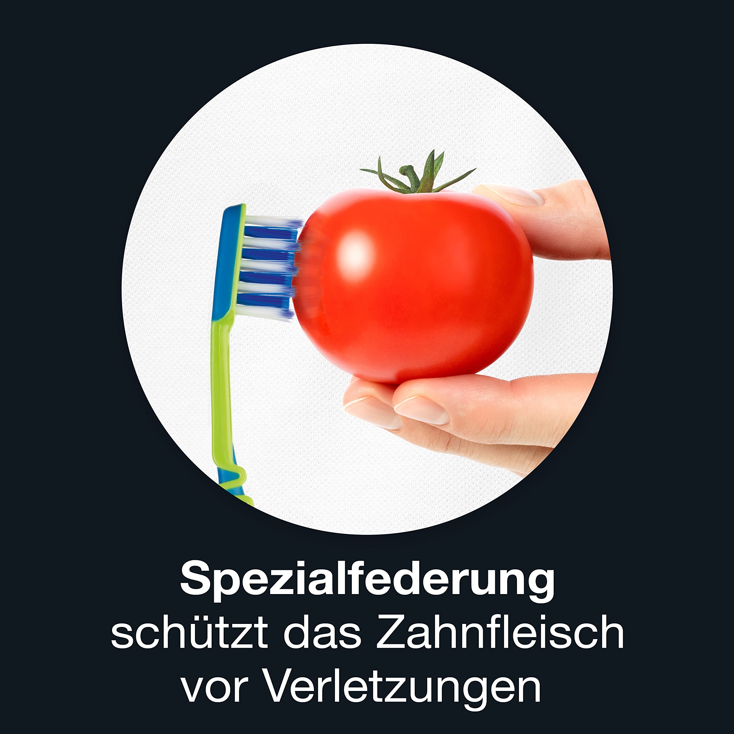 dr-best-vibration-juniorzahn-zahnb-rste-f-r-kinder-6-13-jahre-weich-mit-batterie image 5