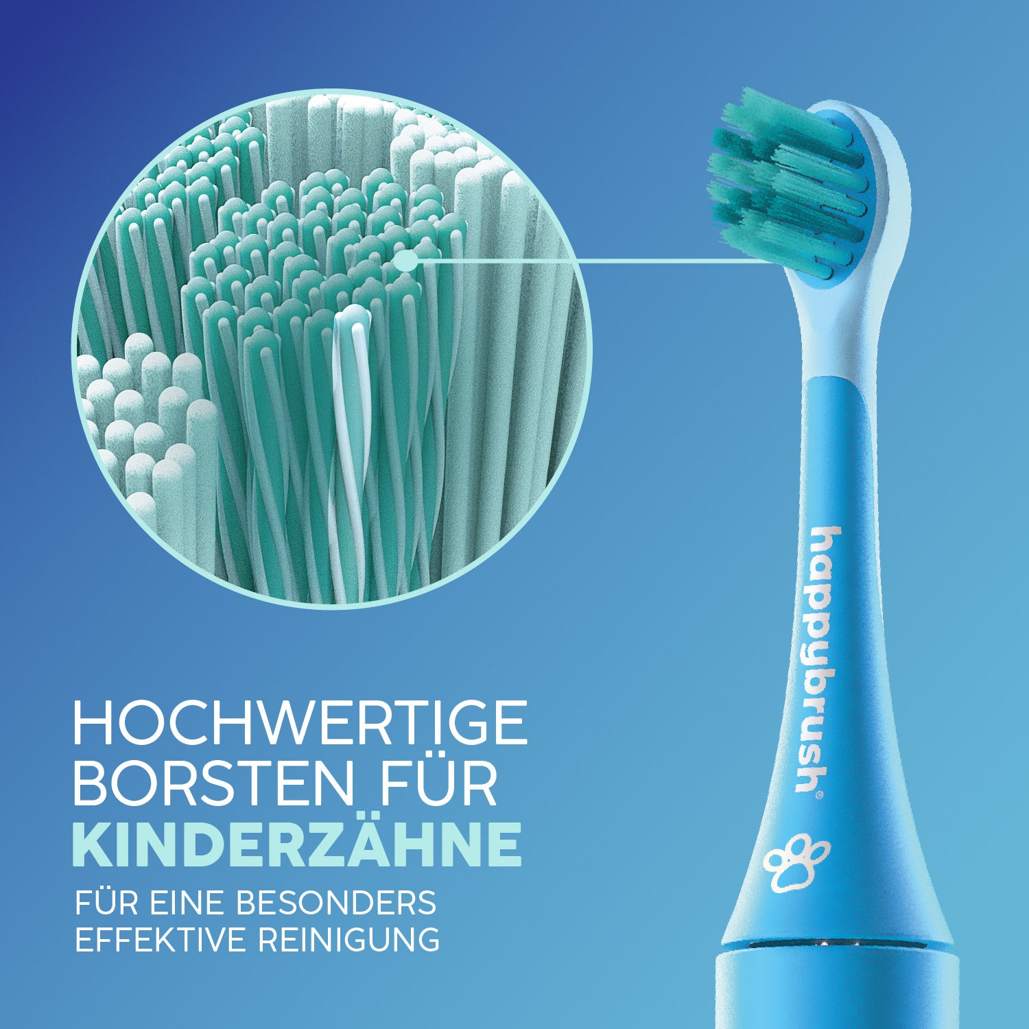 happybrush-aufsteckb-rsten-eco-vibe-kids-paw-patrol-3er-pack-kompatibel-mit-eco- image 2