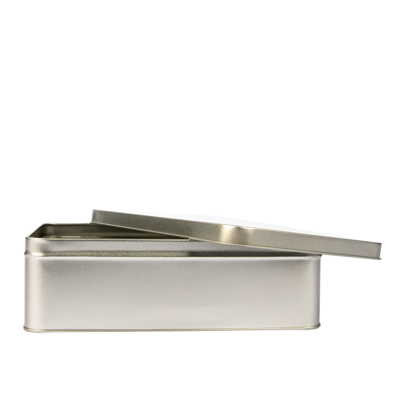 zahnpflege-organizer-hygienische-aufbewahrungsbox-f-r-zahnpflegeprodukte-reisege image 1