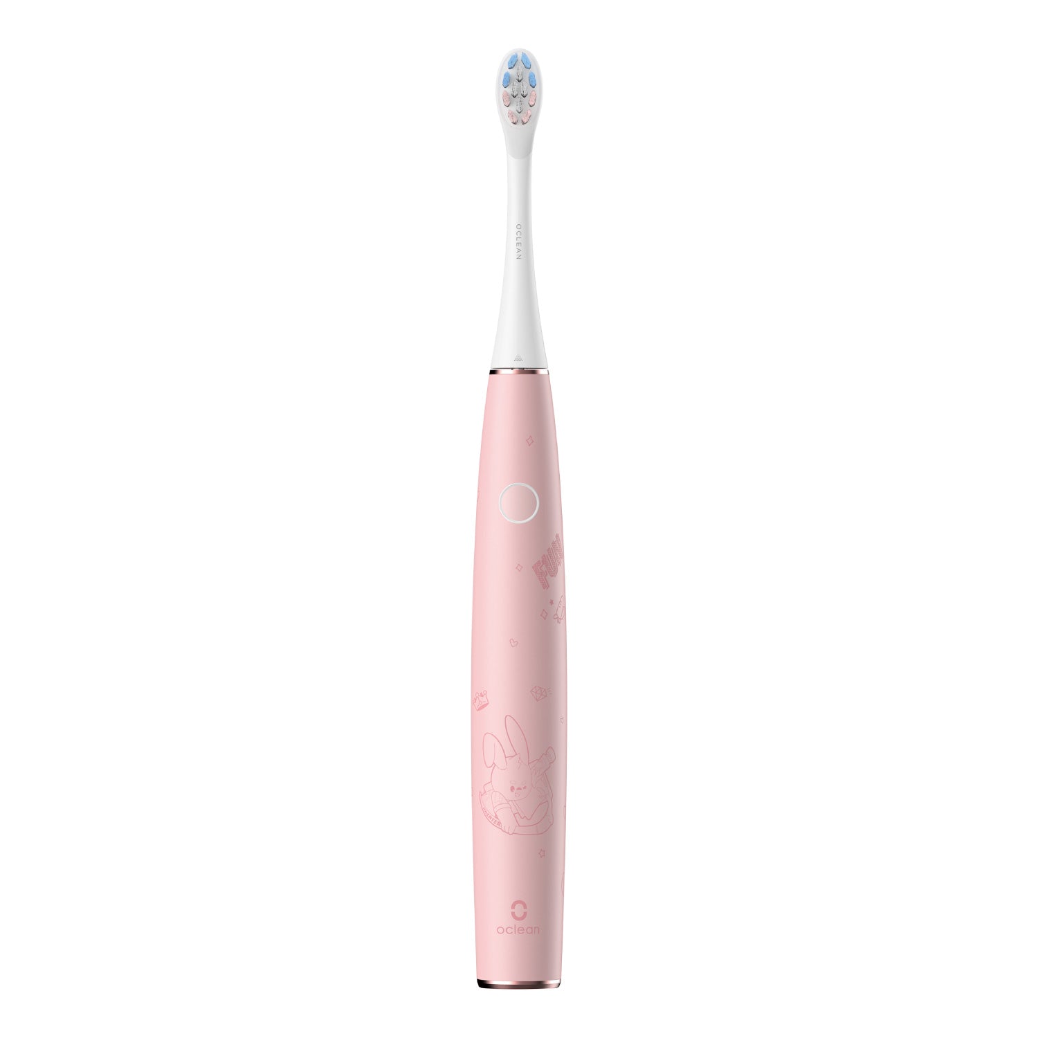 oclean-kids-elektrische-zahnb-rste-schallzahnb-rste-f-r-kinder image 2