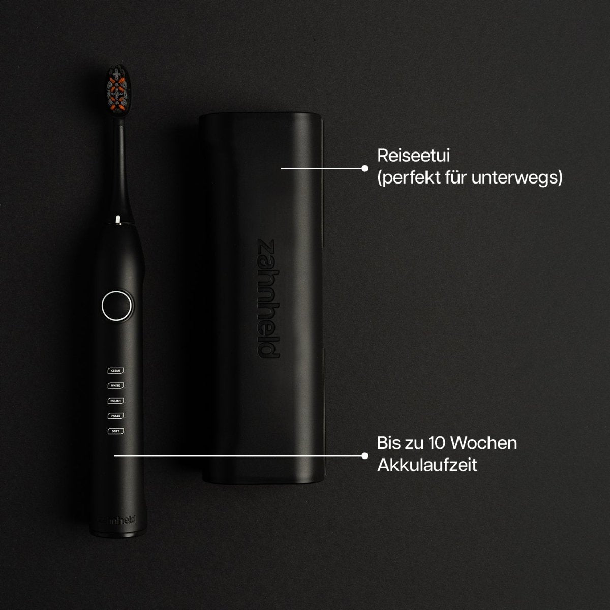 zahnheld-the-essentials-schallzahnb-rste-starter-kit image 7
