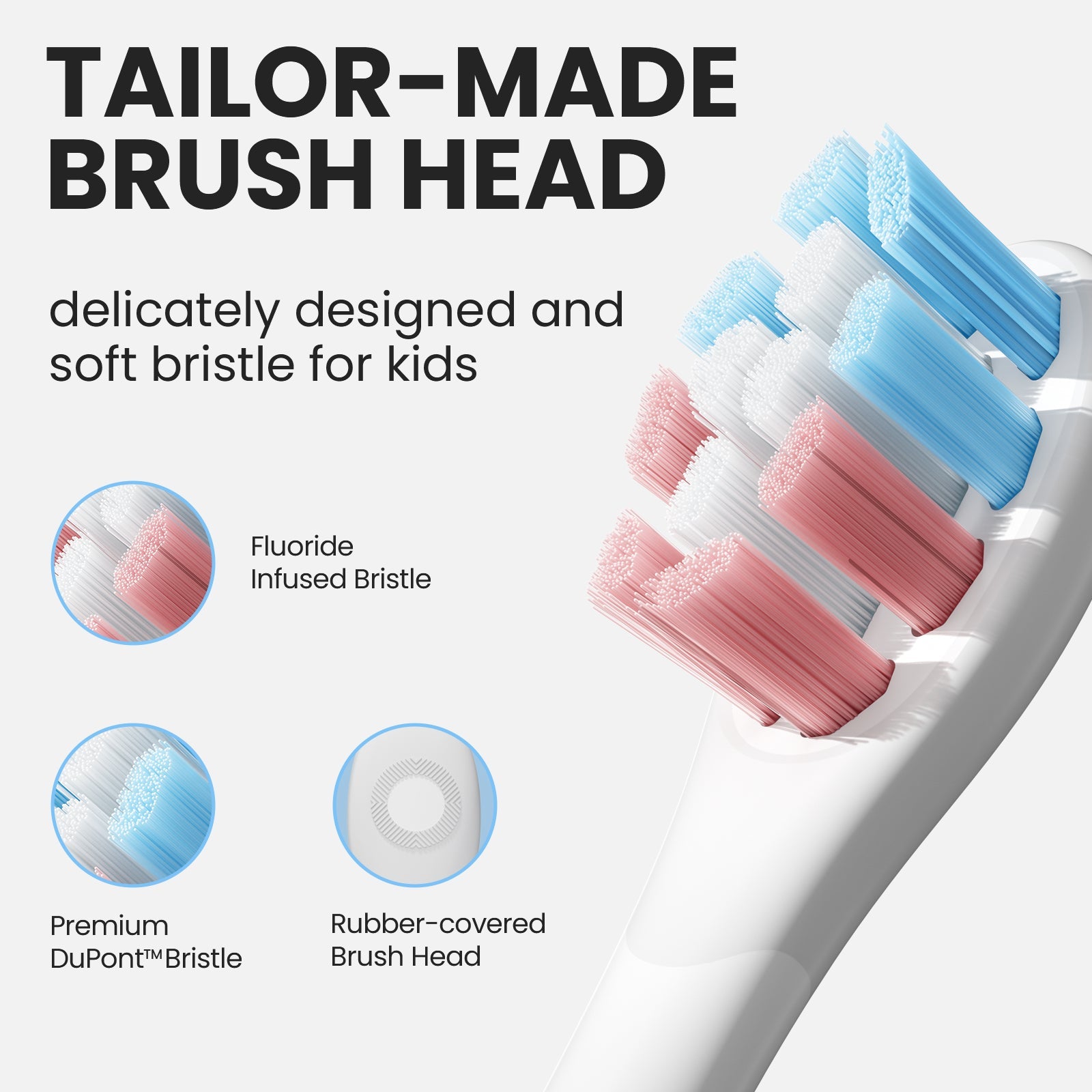 oclean-kids-elektrische-zahnb-rste-schallzahnb-rste-f-r-kinder image 5