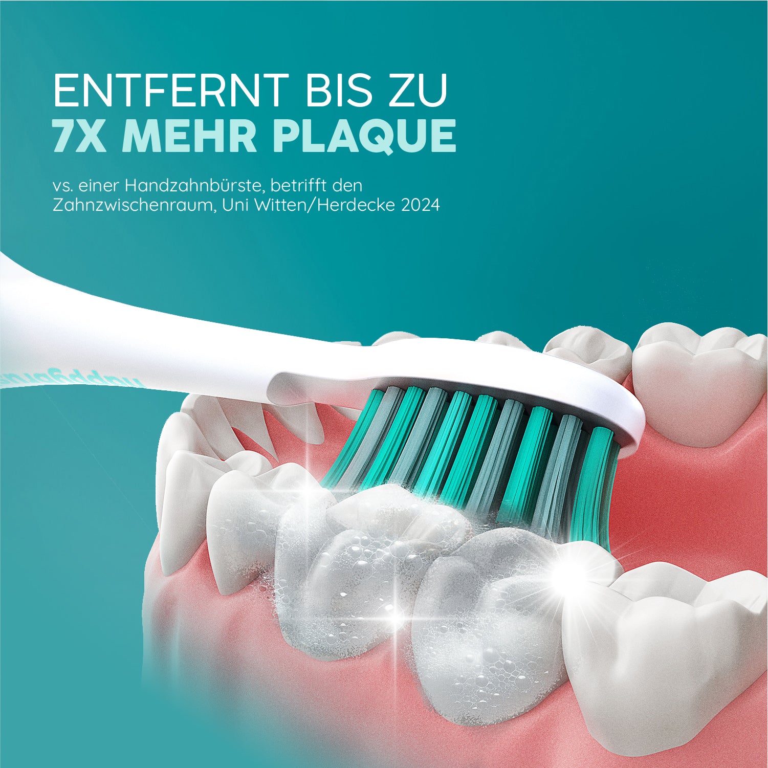 happybrush-eco-vibe-3-better-together-set-2-schallzahnb-rsten-f-r-paare-freunde- image 3