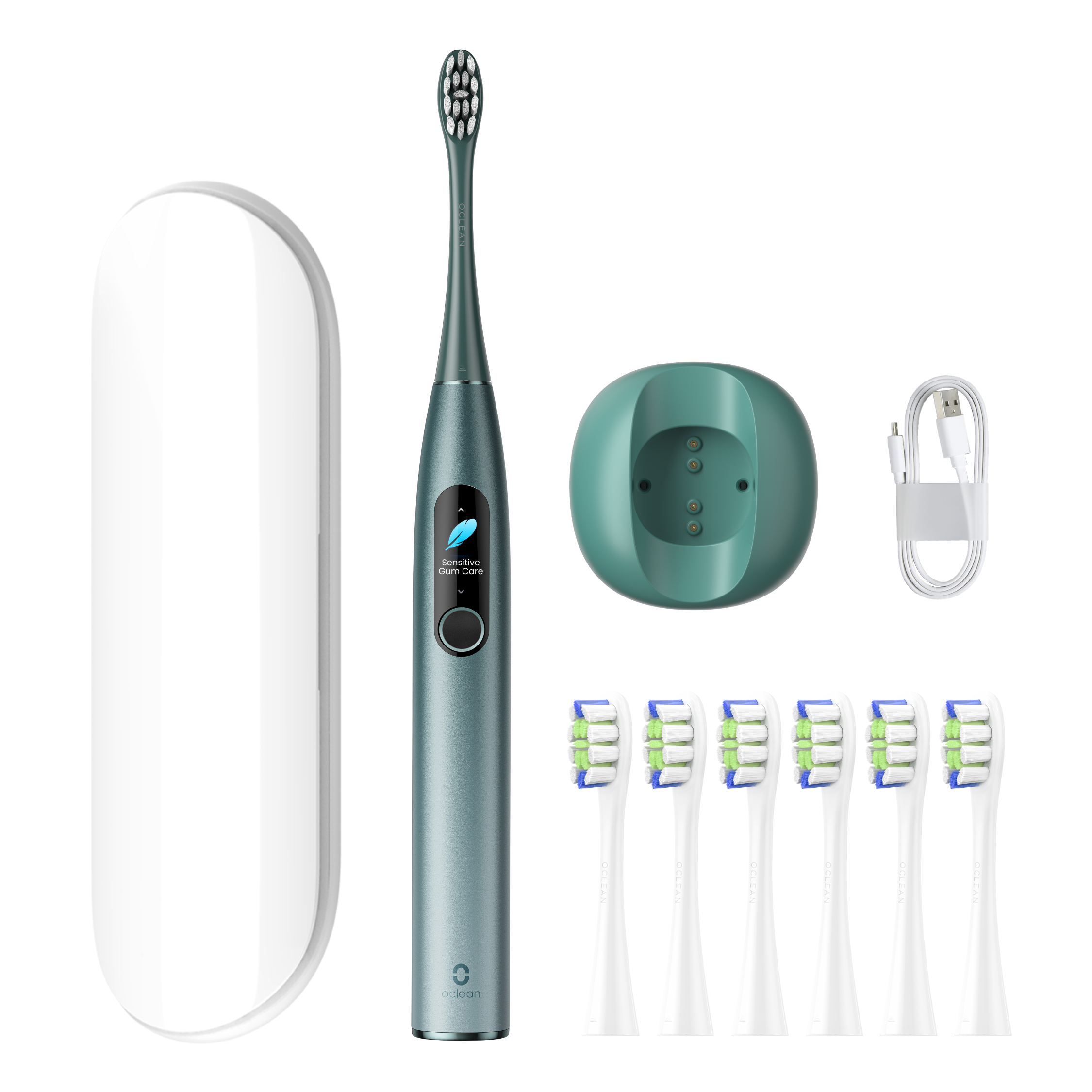 oclean-x-pro-premium-b-ndel image 8