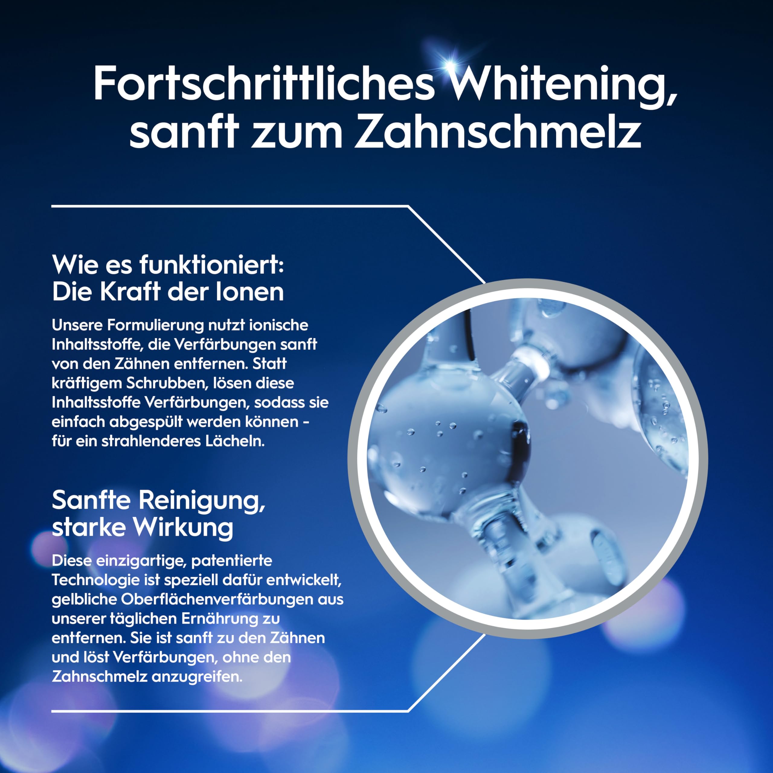 oral-b-3d-white-clinical-intensive-whitening-zahnpasta-75-ml image 7