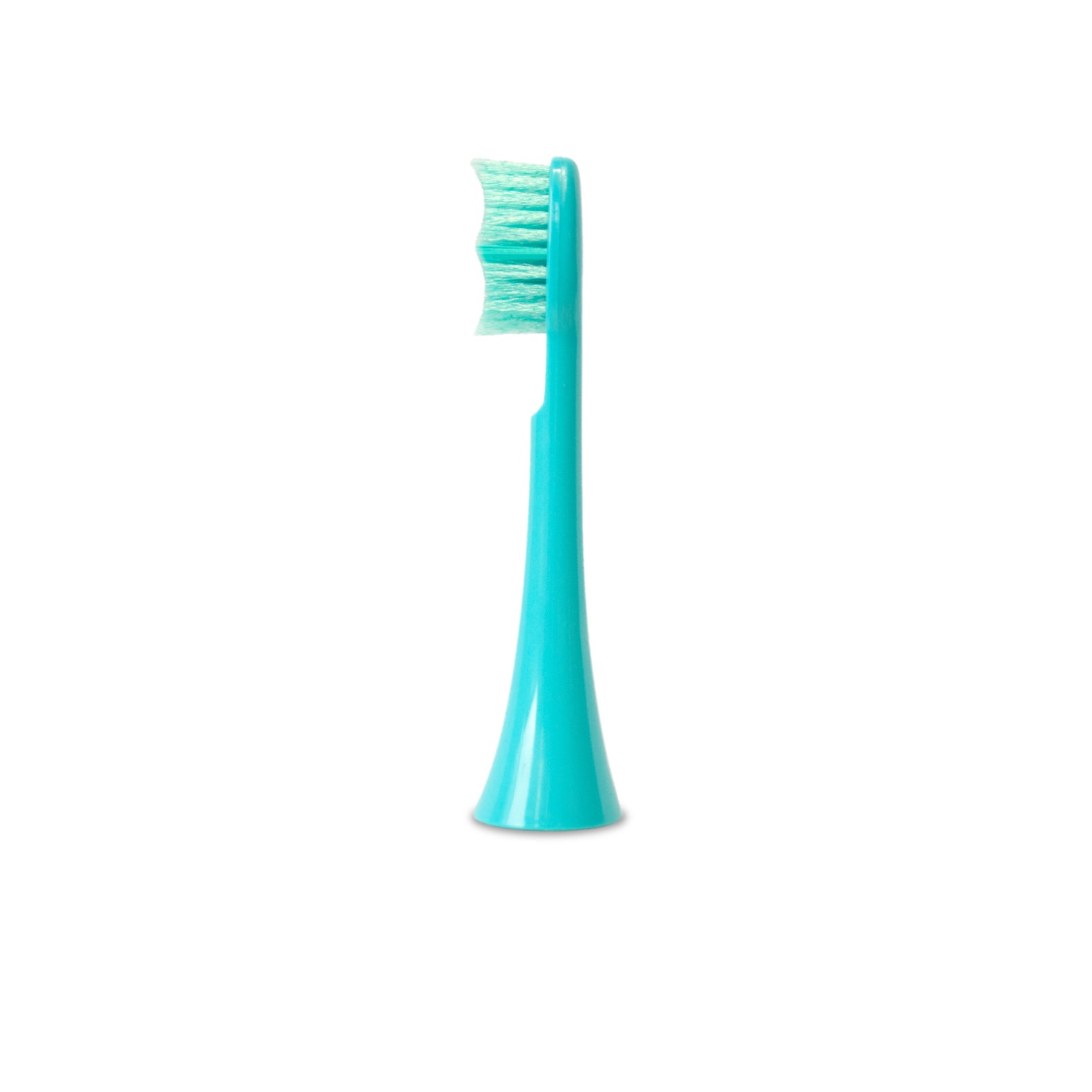 happybrush-vibe-2-aufsteckb-rsten-mint-3er-pack-kompatibel-mit-vibe-2-hs03-hbv2 image 3