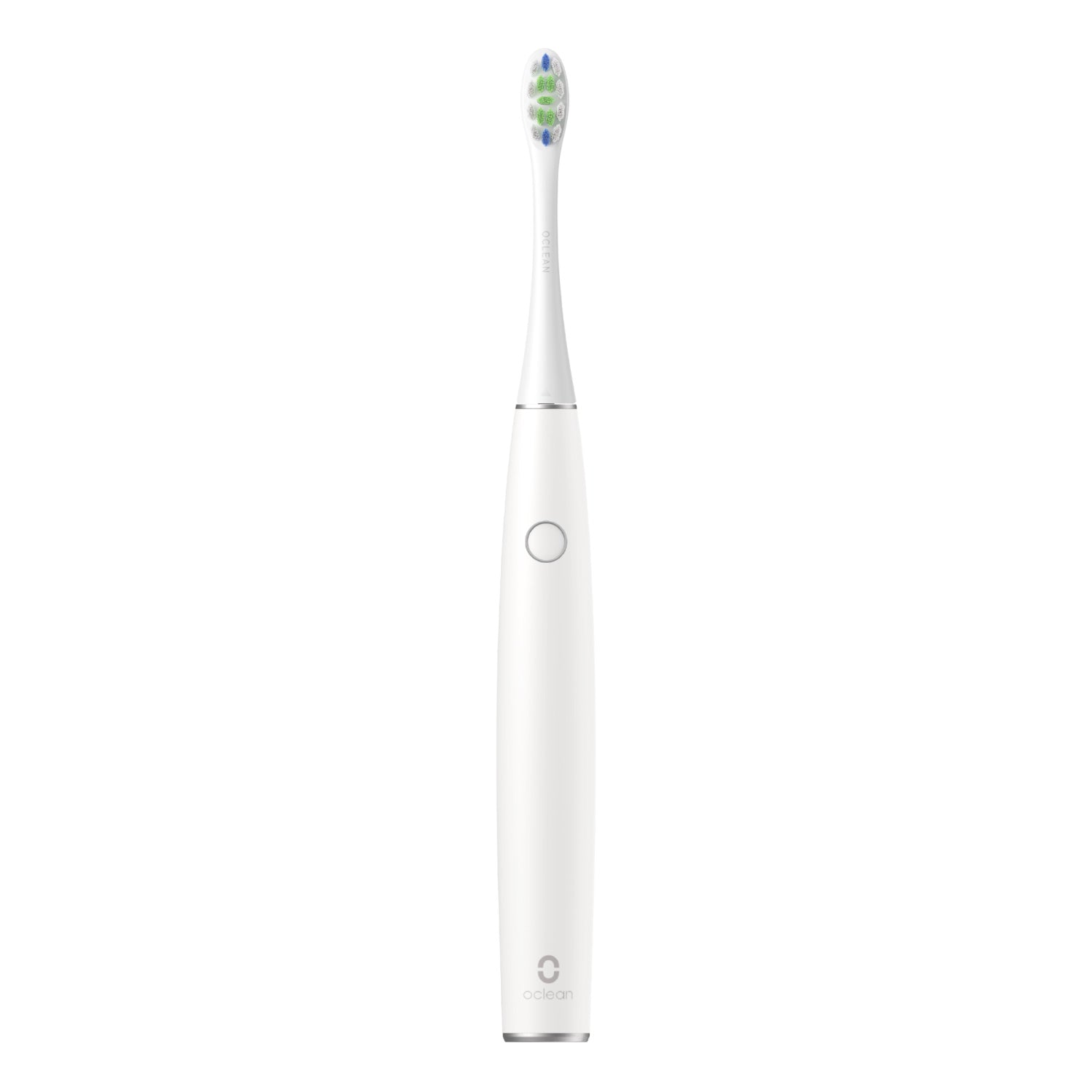 oclean-air-2-sonic-elektrische-zahnb-rste-leicht-und-leise-wei image 4