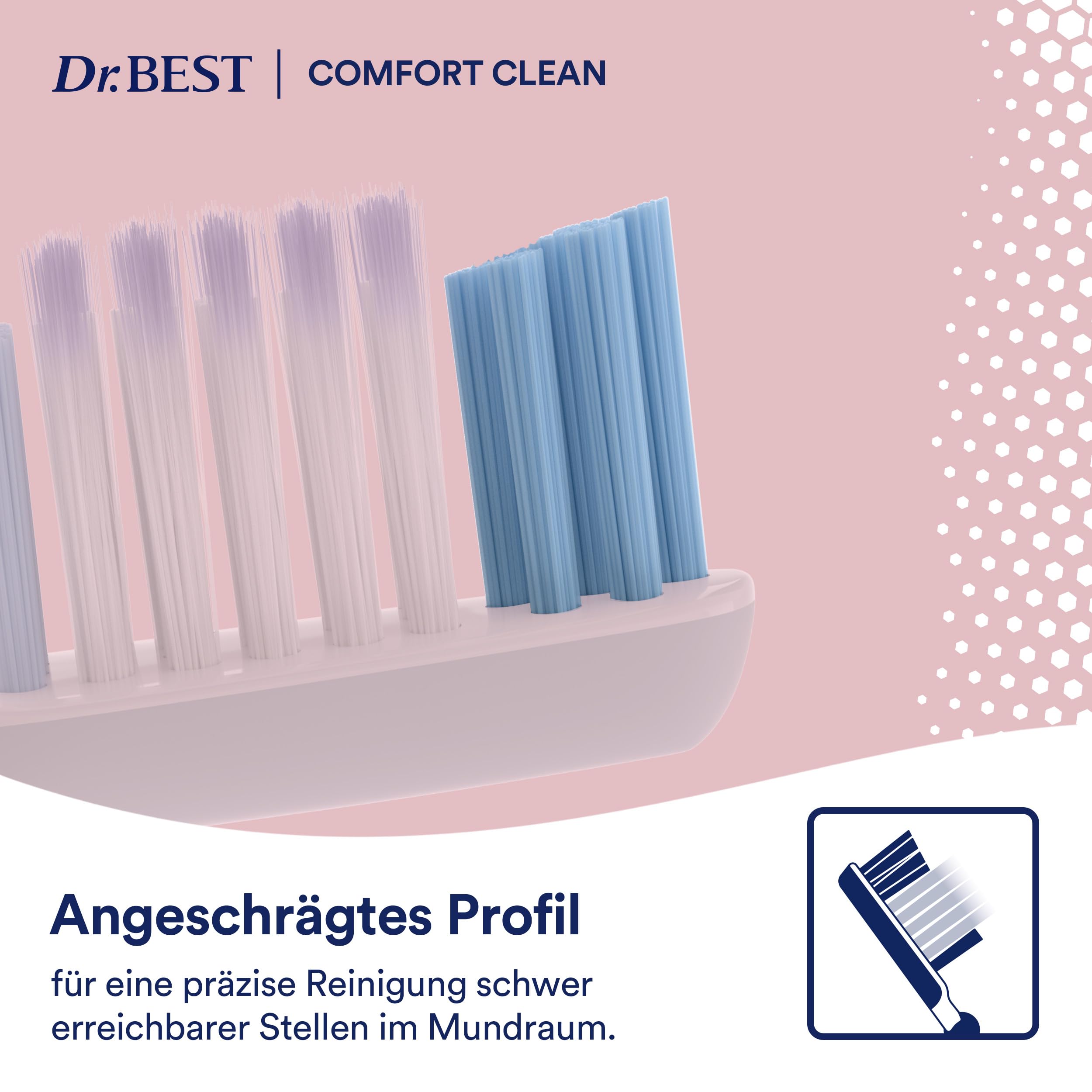 dr-best-comfort-clean-zahnb-rste-soft-handzahnb-rste-mit-3-zonen-technologie-1-s image 4