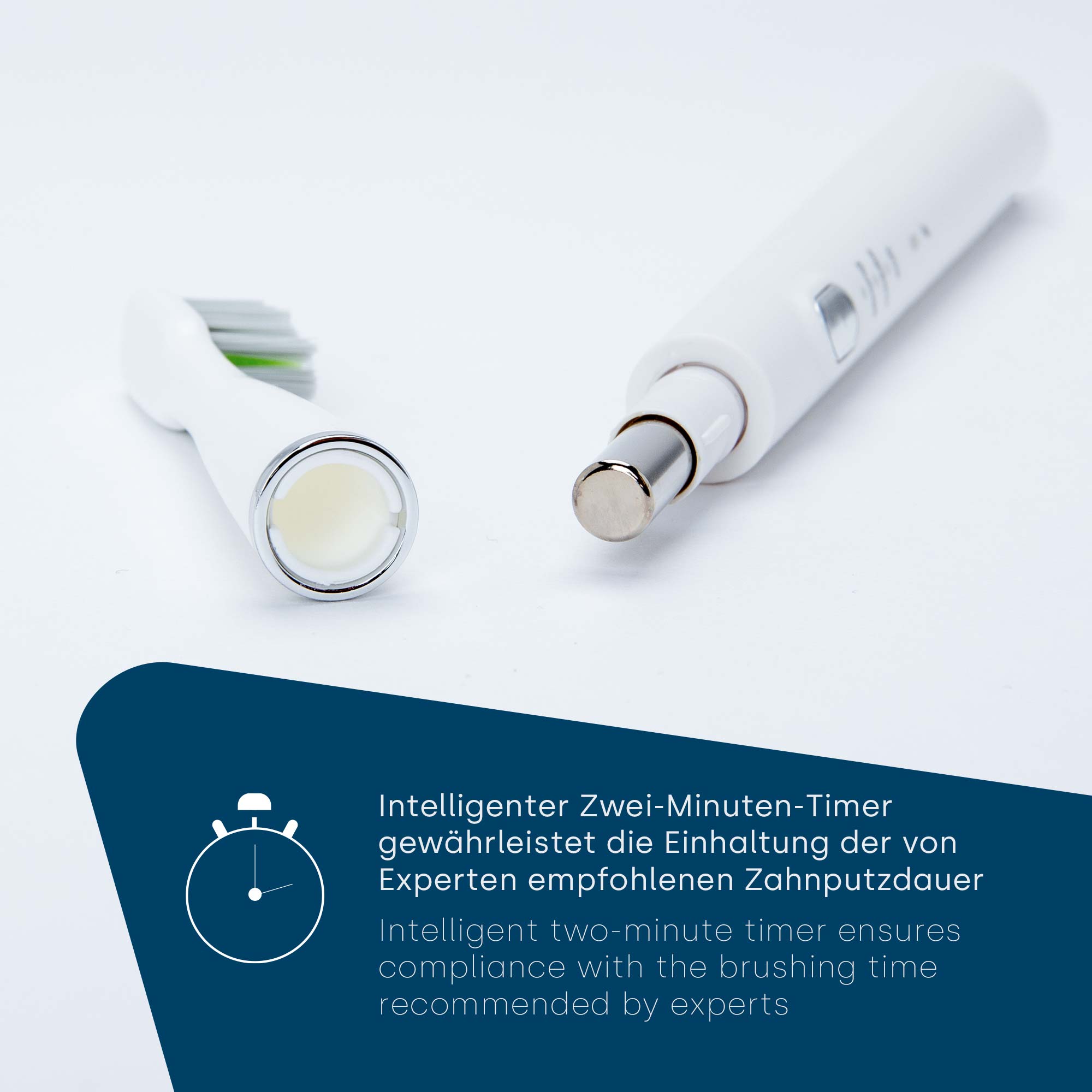 emmi-dent-sonic-togo-elektrische-schallzahnb-rste-kompakt-f-r-unterwegs image 4