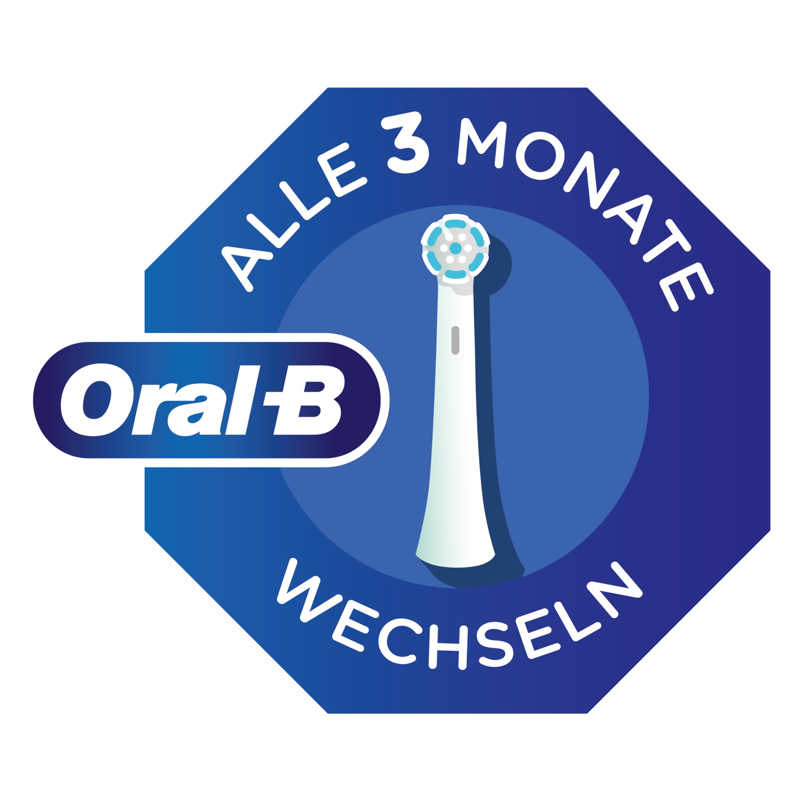 oral-b-pro-tiefenreinigung-aufsteckb-rsten-6-st-ck-original-made-in-germany image 8