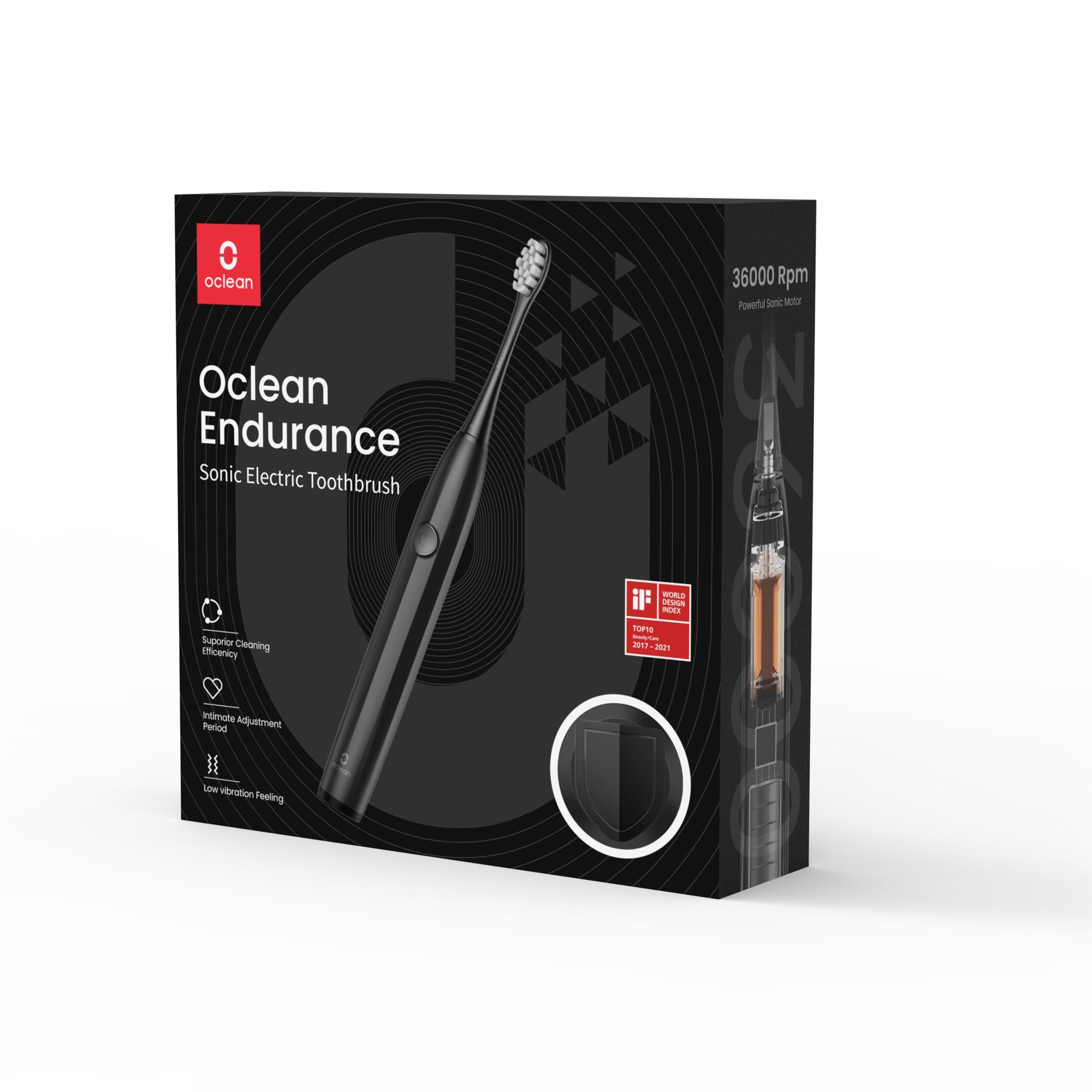 oclean-endurance-schallzahnb-rste-elektrische-zahnb-rste-mit-2-b-rstenk-pfen-5-p image 7