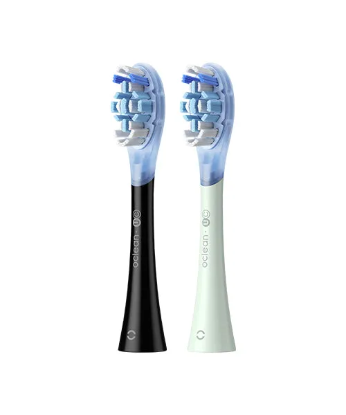 oclean-ultra-series-zahnb-rstenk-pfe-nachf-llungen-2er-pack-kompatibel-mit-oclea image 1