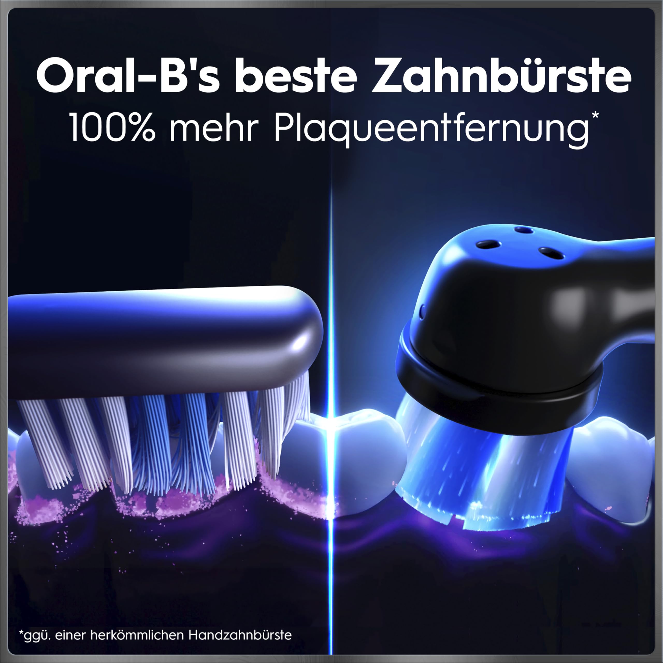 oral-b-io-series-10-elektrische-zahnb-rste-schwarz-mit-io-sense-ladestation-reis image 8