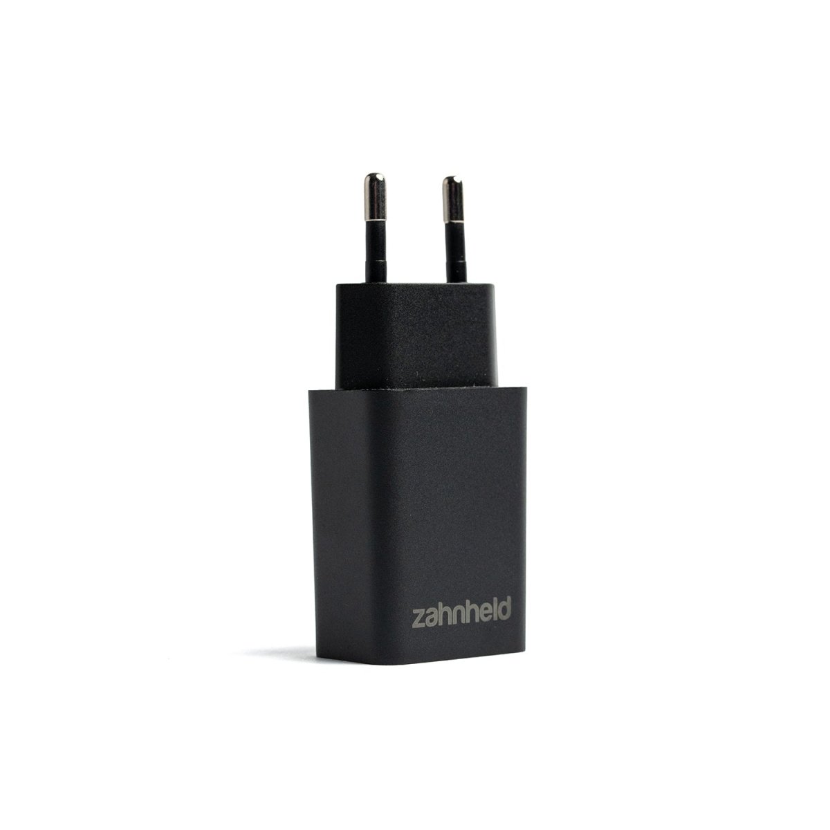 zahnheld-ersatzteil-usb-c-stecker-eu-netzstecker-mit-usb-c-4-5-bis-23-w-f-r-gero image 1