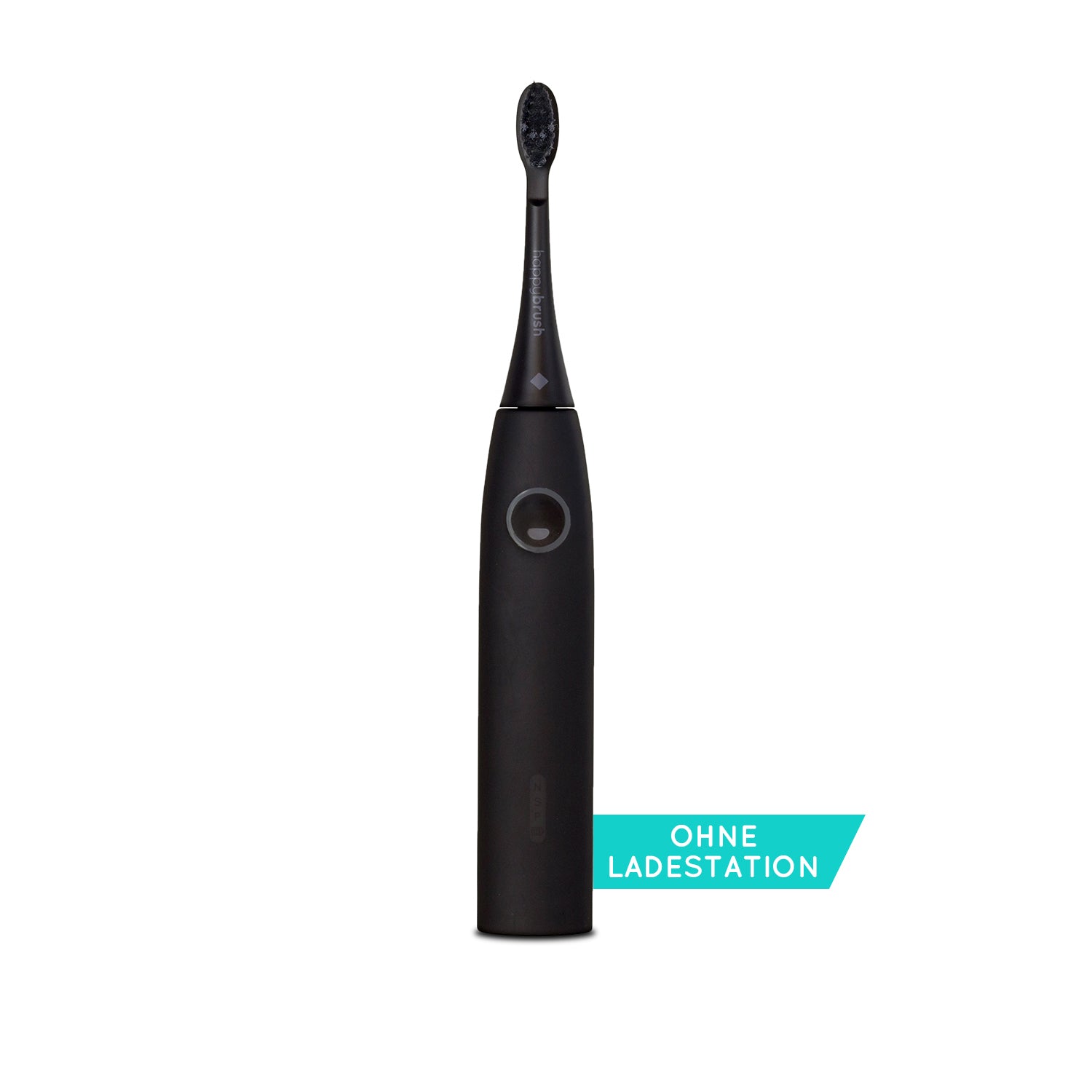happybrush-handst-ck-vibe-3-allblack-ersatz-handst-ck-f-r-schallzahnb-rste-vibe- image 1