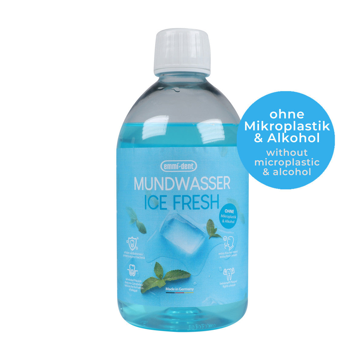 emmi-dent-mundsp-lung-antibakteriell-und-entz-ndungshemmend-300-ml image 2