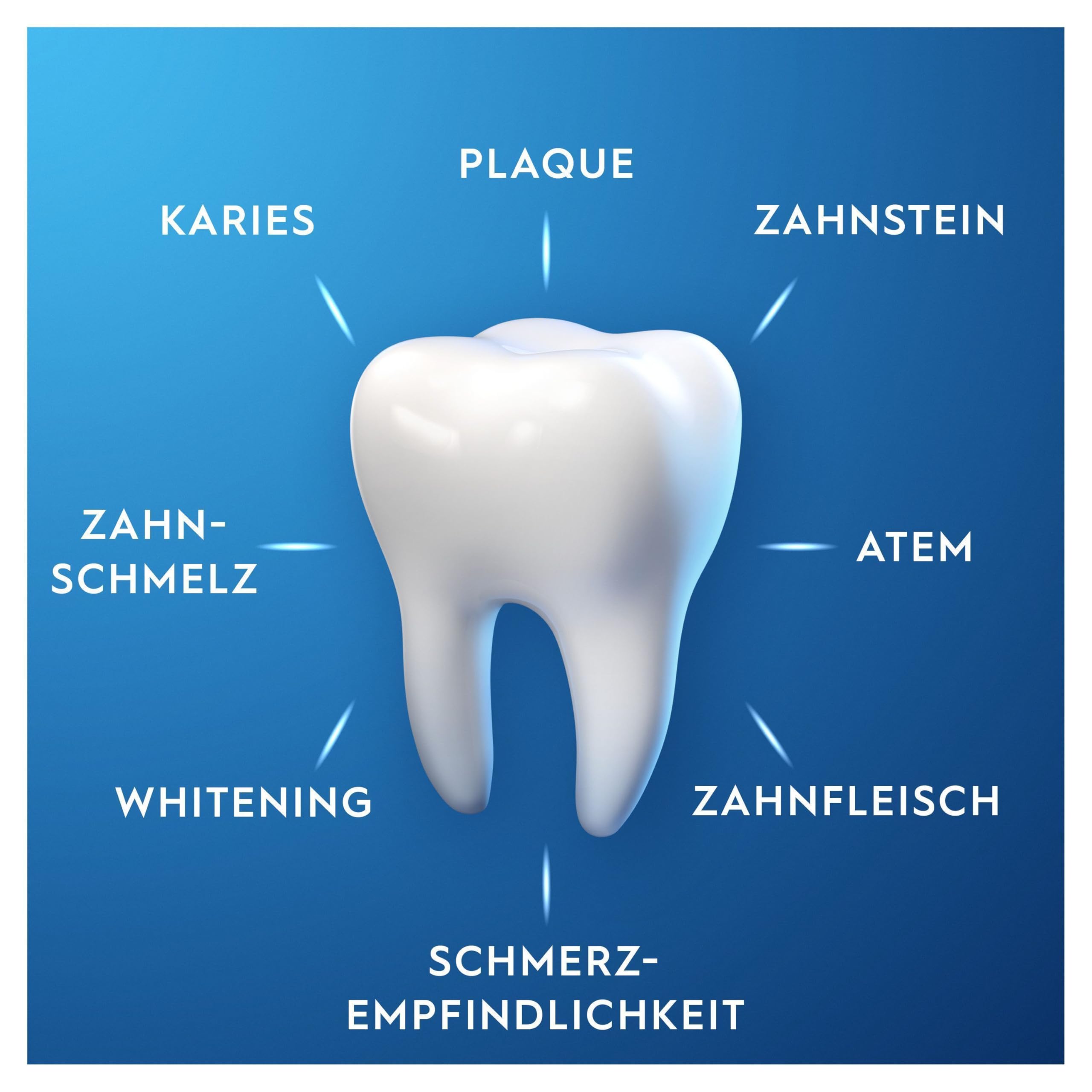 oral-b-pro-expert-professioneller-schutz-zahncreme-3x75ml-mit-reinigungskristall image 4