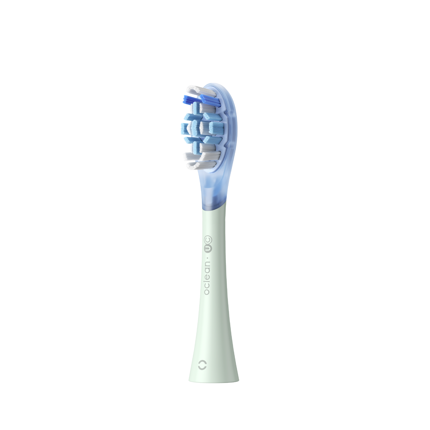 oclean-ultra-series-zahnb-rstenk-pfe-nachf-llungen-2er-pack-kompatibel-mit-oclea image 5