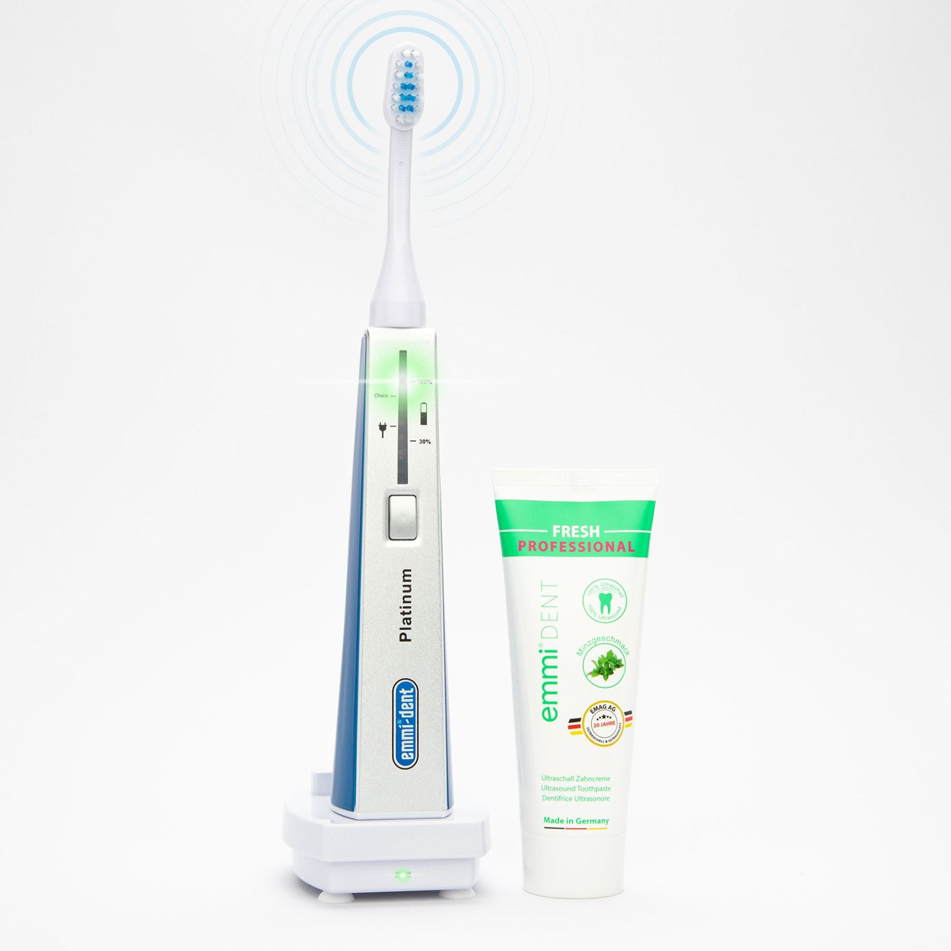emmi-dent-ultraschallzahnb-rste-platinum-care-13652 image 1