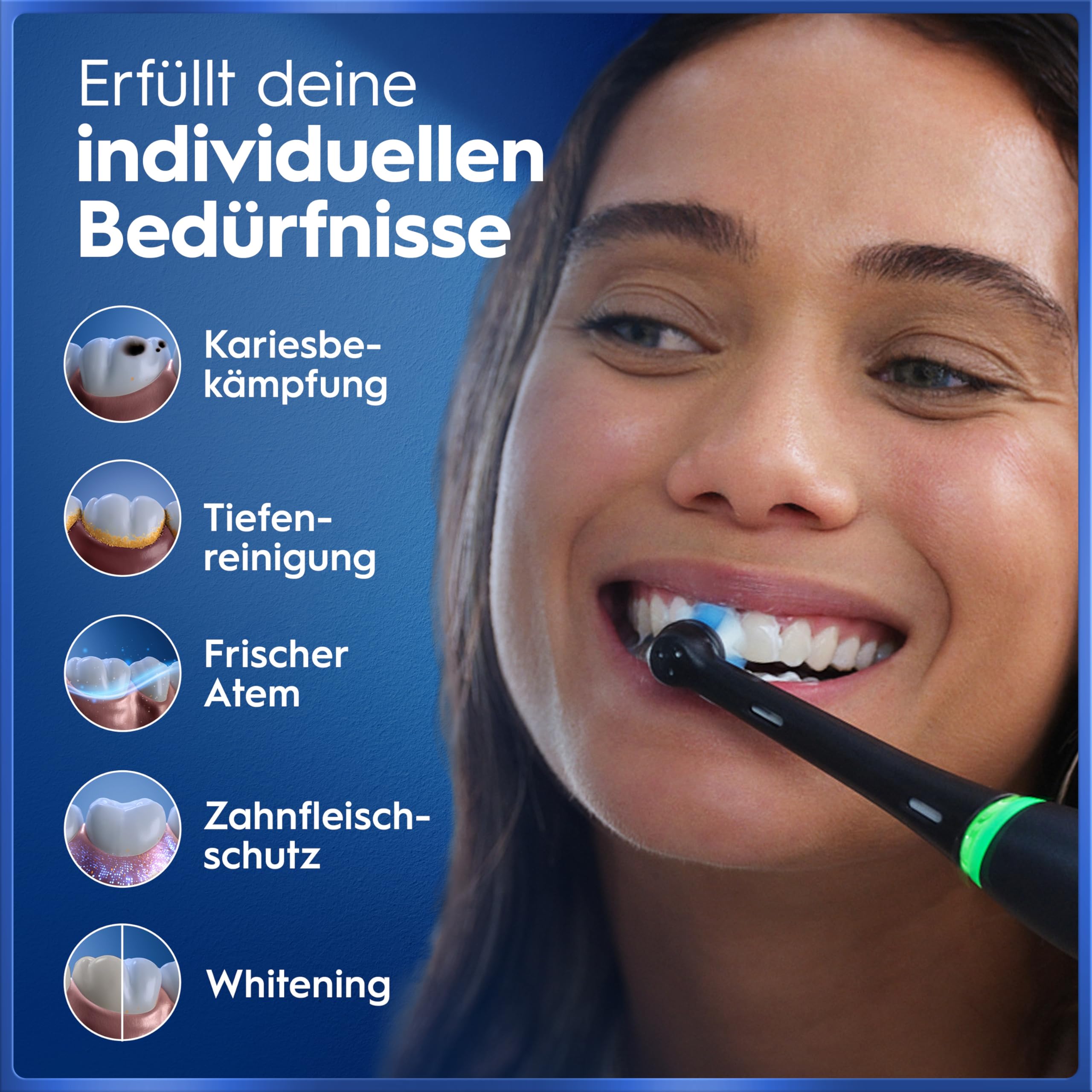 oral-b-io-series-5-elektrische-zahnb-rste-doppelpack-schwarz-wei image 8