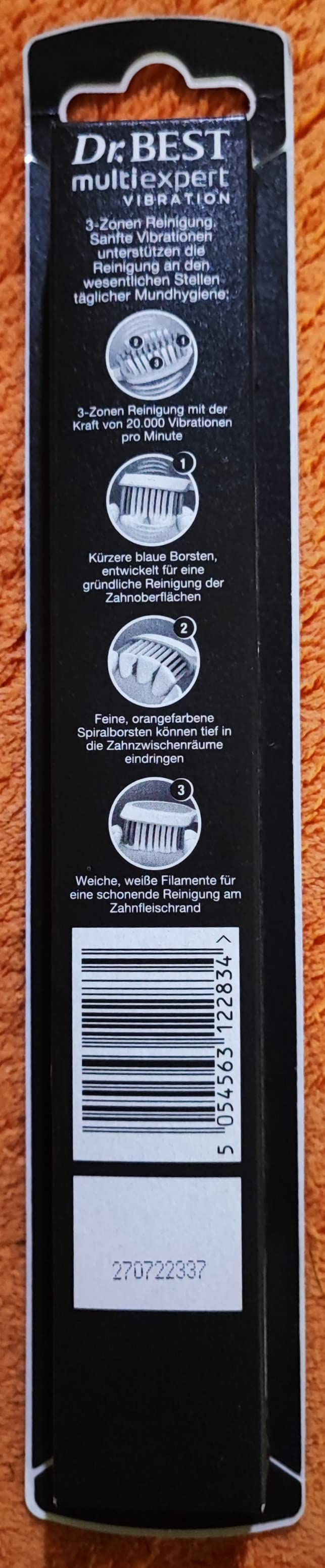 Empfehlenswert