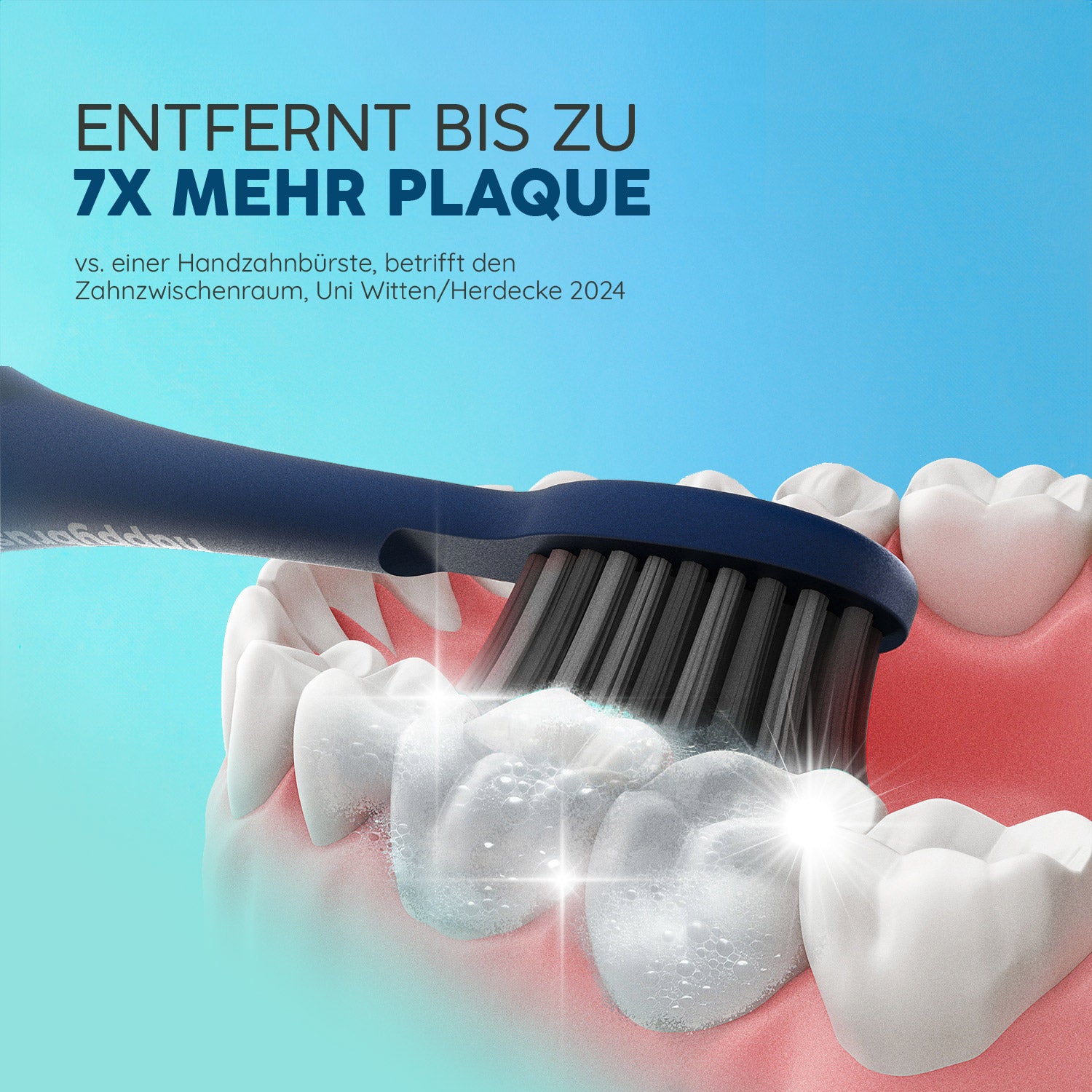happybrush-eco-vibe-3-schallzahnb-rste-aurora-edition-mit-3-reinigungsmodi-und-p image 3