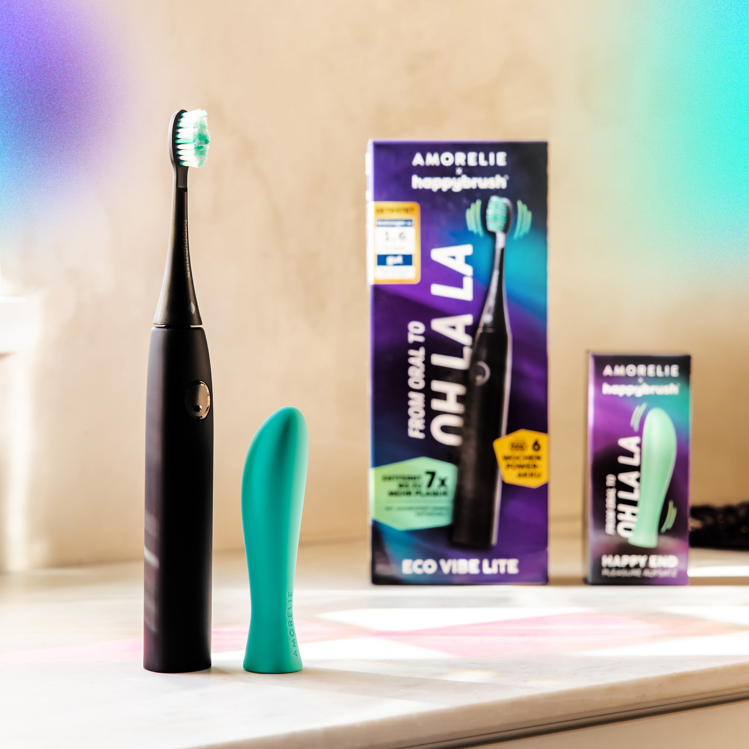 amorelie-x-happybrush-pleasure-aufsatz-silikon-aufsatz-f-r-die-eco-vibe-lite-sch image 6