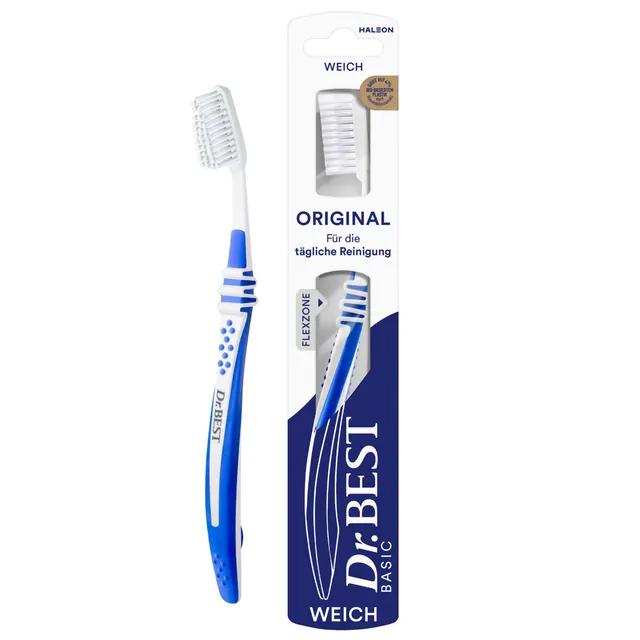 dr-best-original-zahnb-rste-weich-1-st-ck image 1