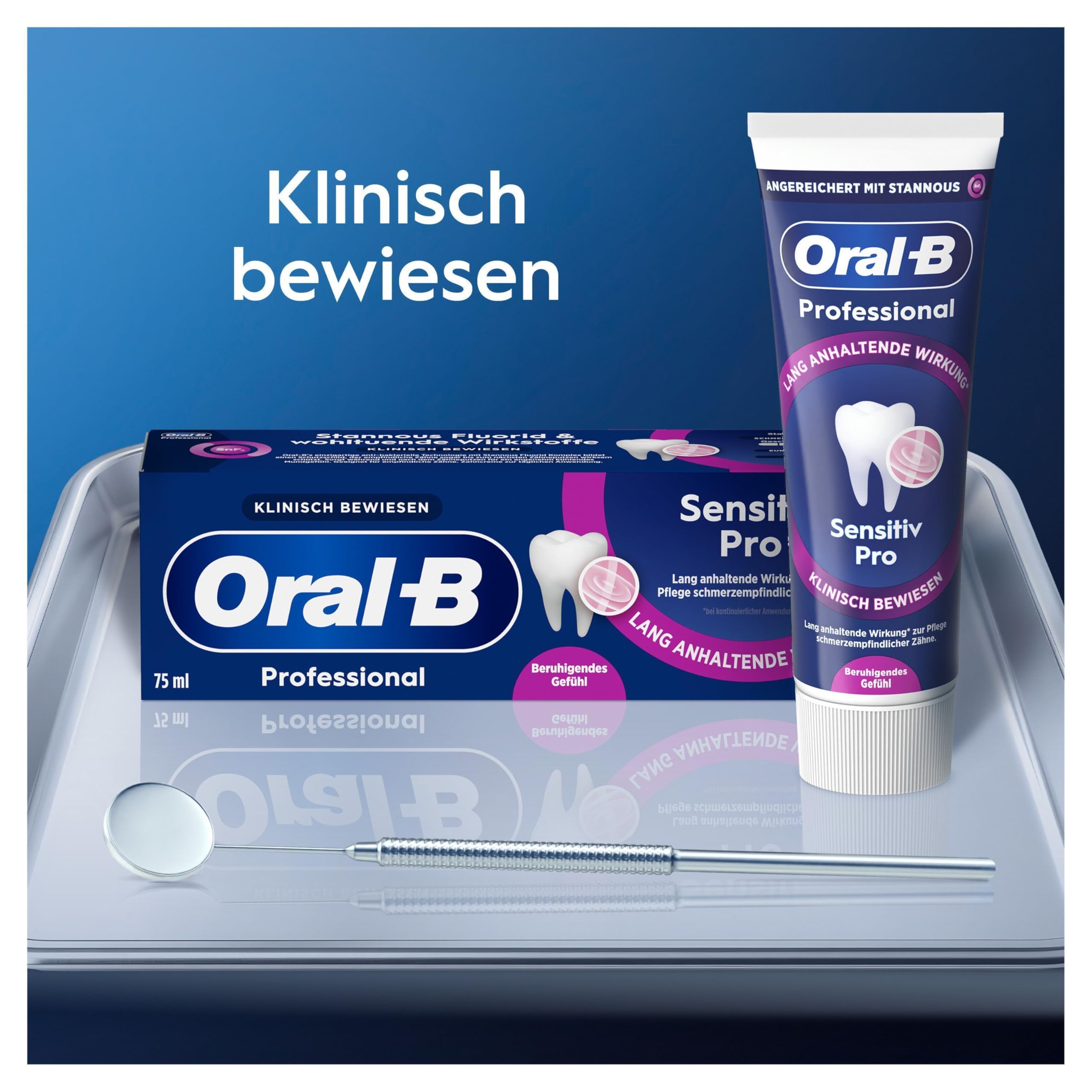 oral-b-professional-sensitiv-pro-beruhigendes-gef-hl-zahnpasta-3x75ml-mit-eukaly image 6