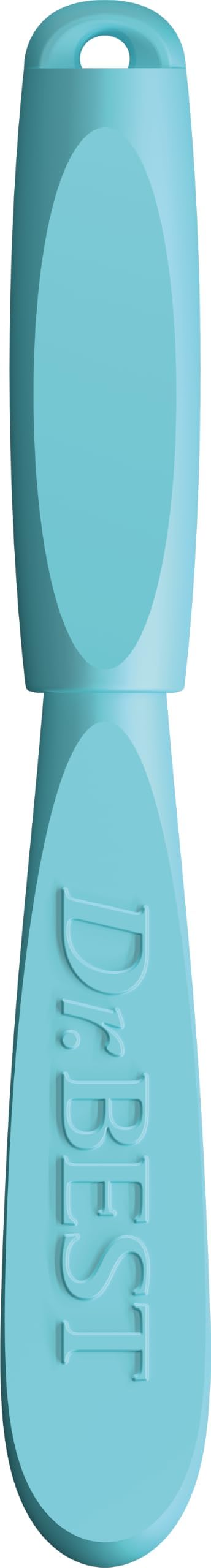 dr-best-greenclean-interdentalb-rsten-30-st-ck-bigpack-size-3 image 4