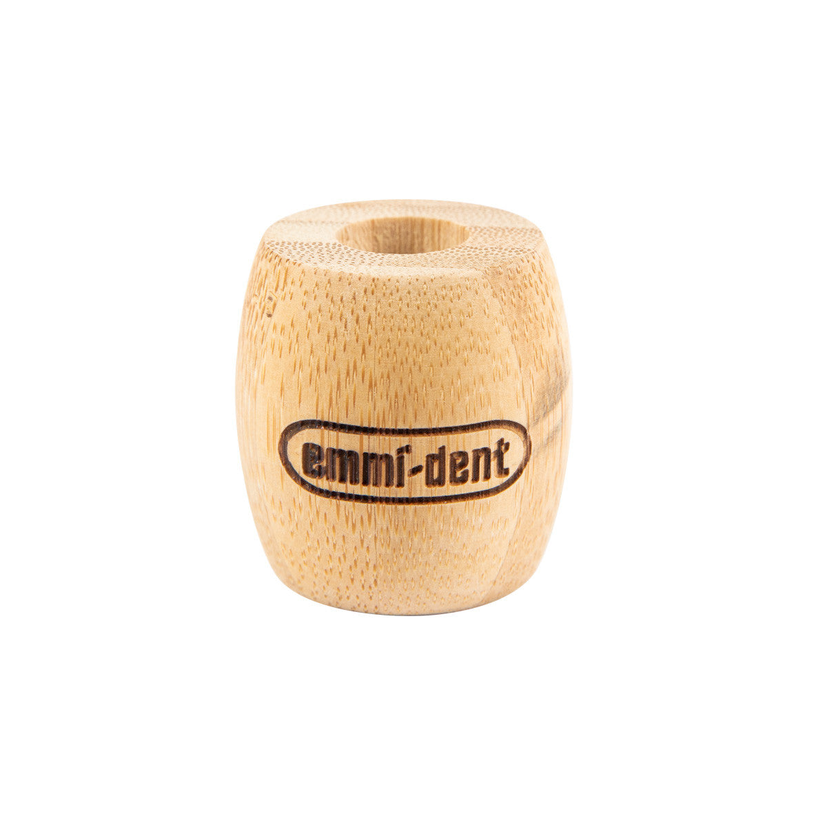 emmi-dent-bambus-zahnb-rstenhalter-100-bambus-antibakteriell-vegan-plastikfreie- image 2