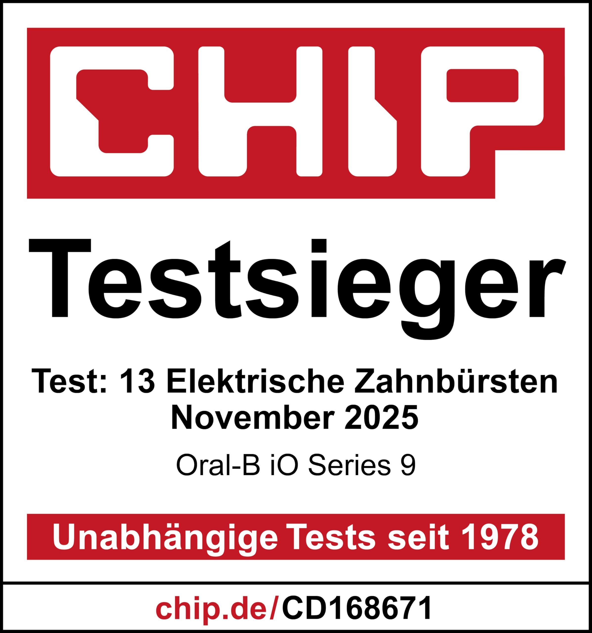 oral-b-io-series-9-elektrische-zahnb-rste-dunkelblau-mit-smart-adapt-modus-reise image 3