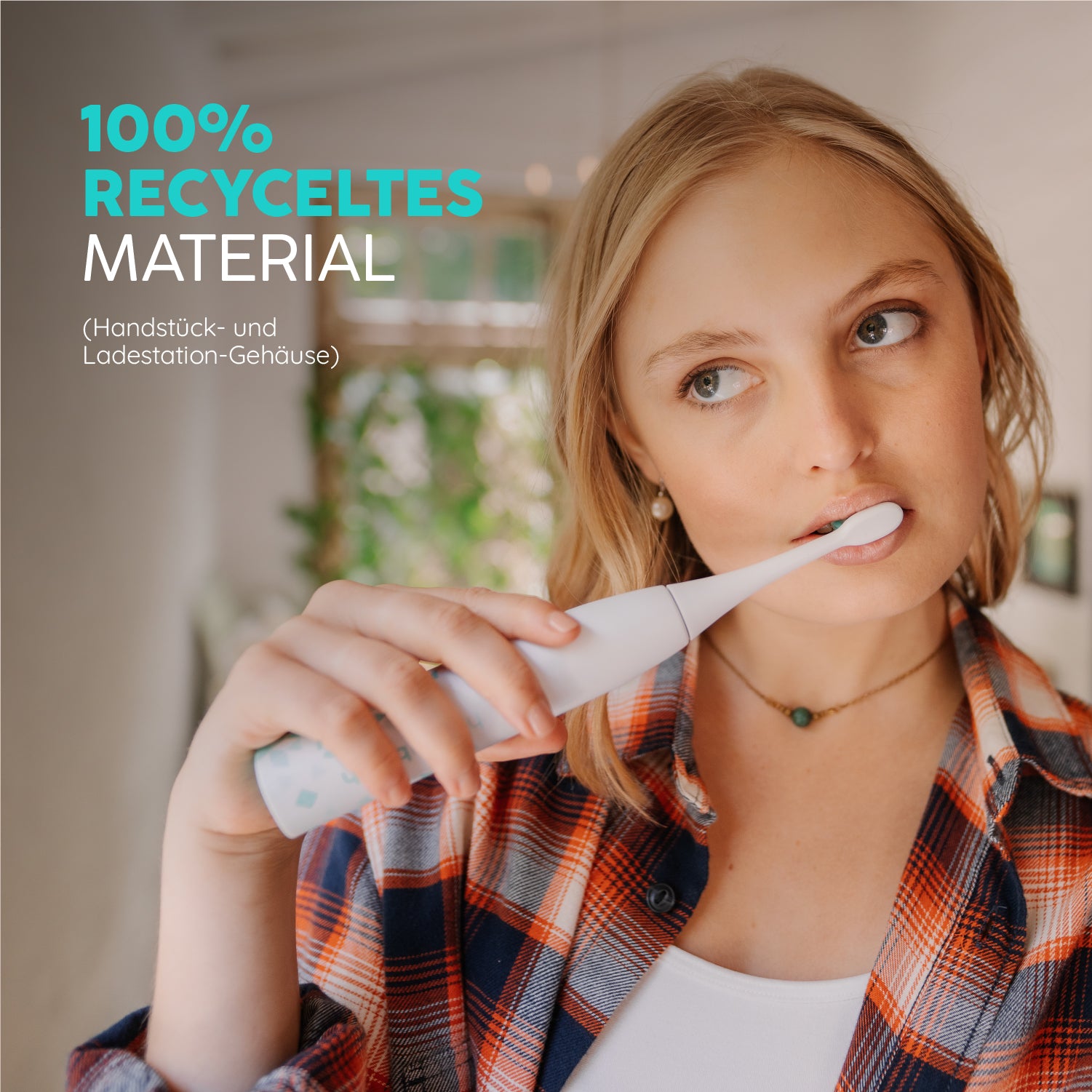 happybrush-eco-vibe-3-schallzahnb-rste-white-mint image 7