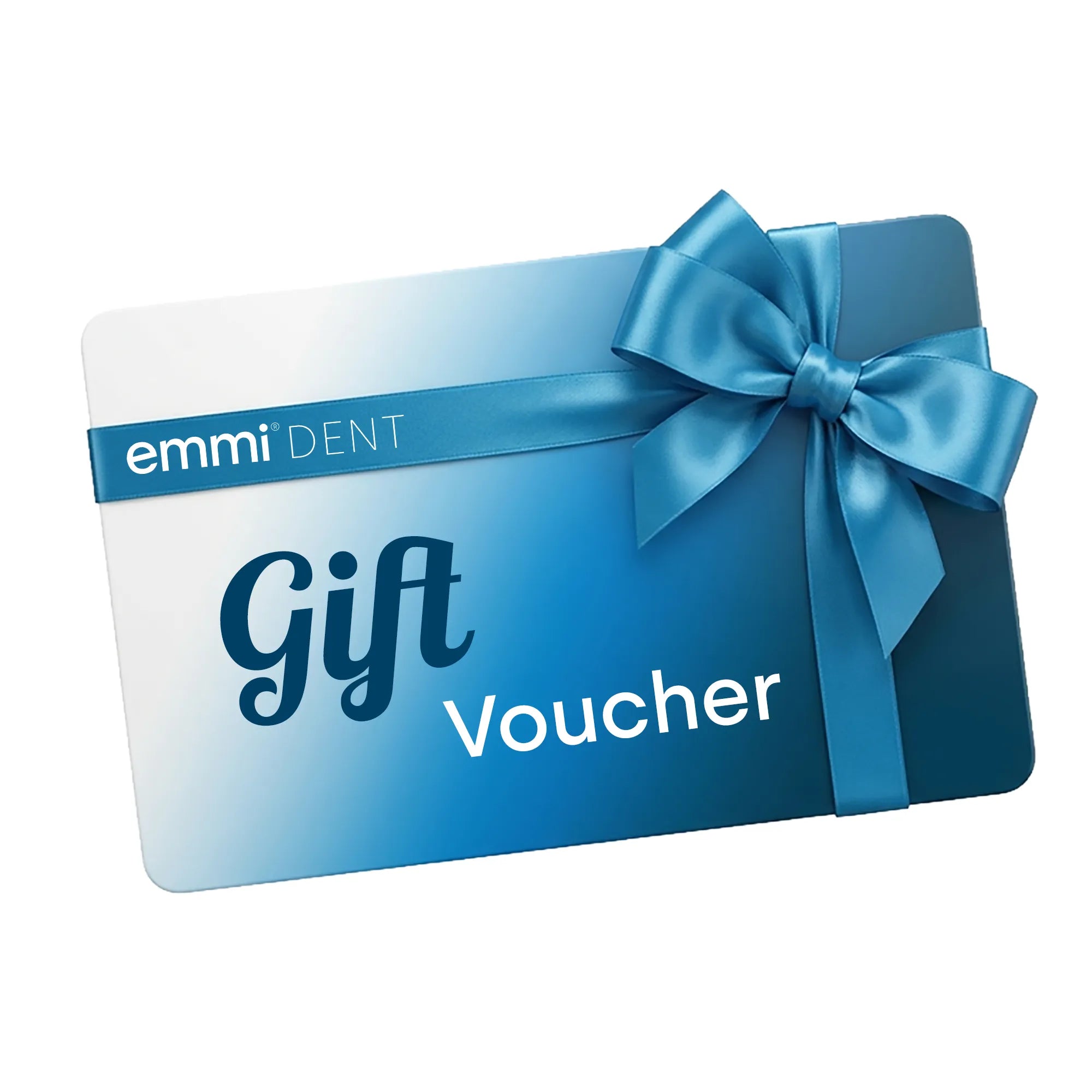 emmi-dent-geschenkgutschein-25-eur-wert-f-r-zahnpflegeprodukte-ideales-geschenk image 2