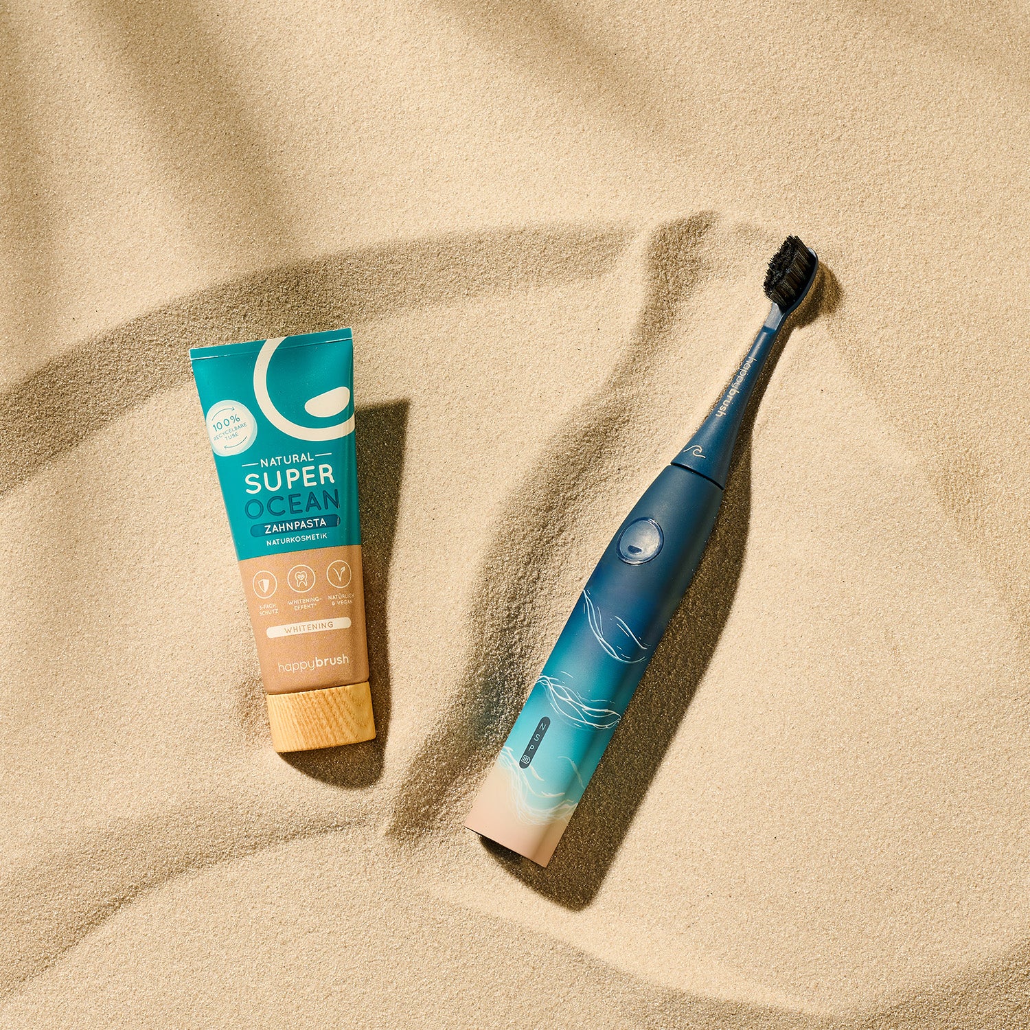 happybrush-eco-vibe-3-schallzahnb-rste-ocean-edition-mit-3-reinigungsmodi-und-po image 5