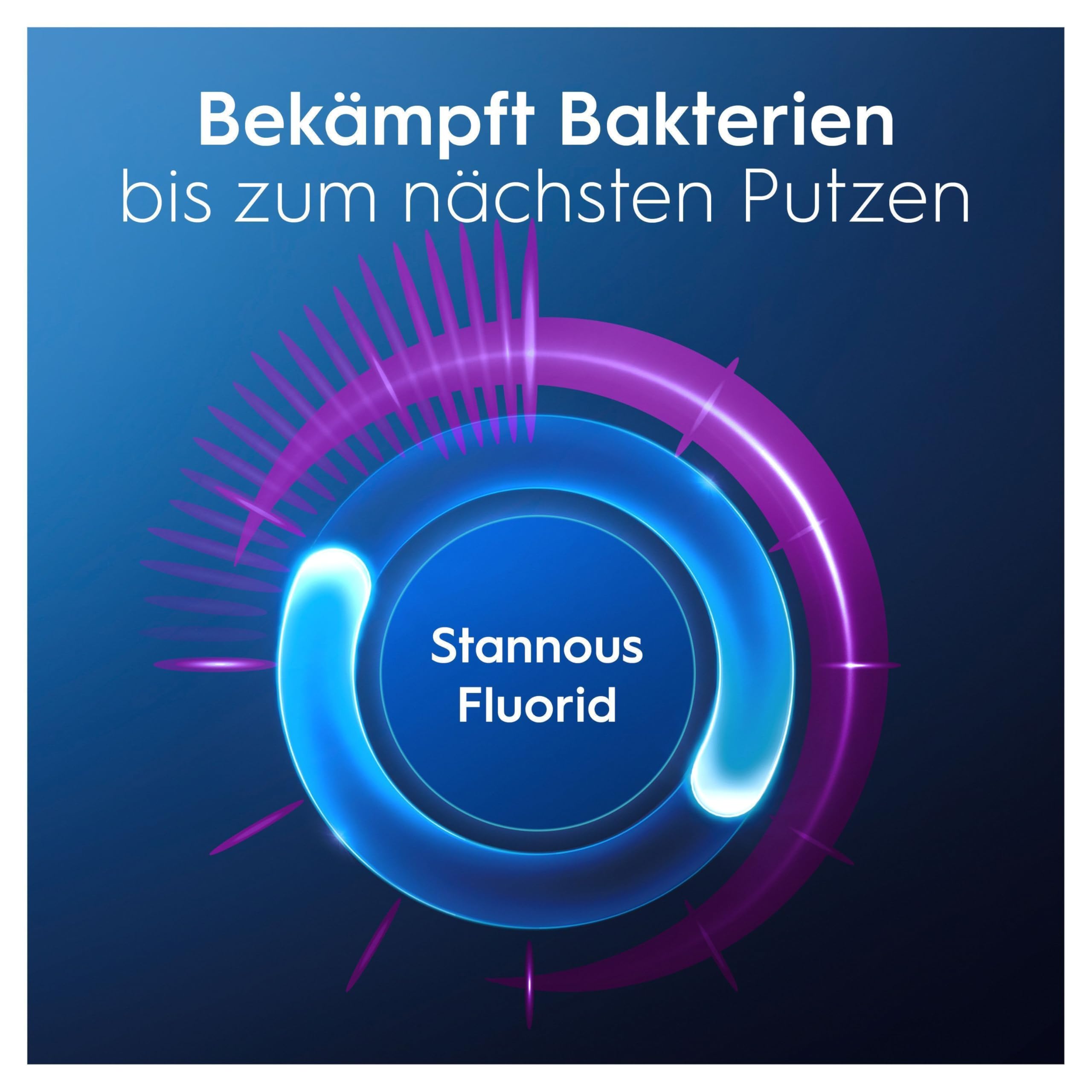 oral-b-professional-sensitiv-pro-beruhigendes-gef-hl-zahnpasta-3x75ml-mit-eukaly image 3