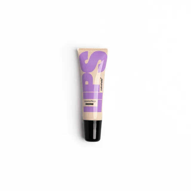 zahnheld-lippenpflege-lips-berry-hydratisierende-lippenpflege-ohne-mineral-le-un image 1