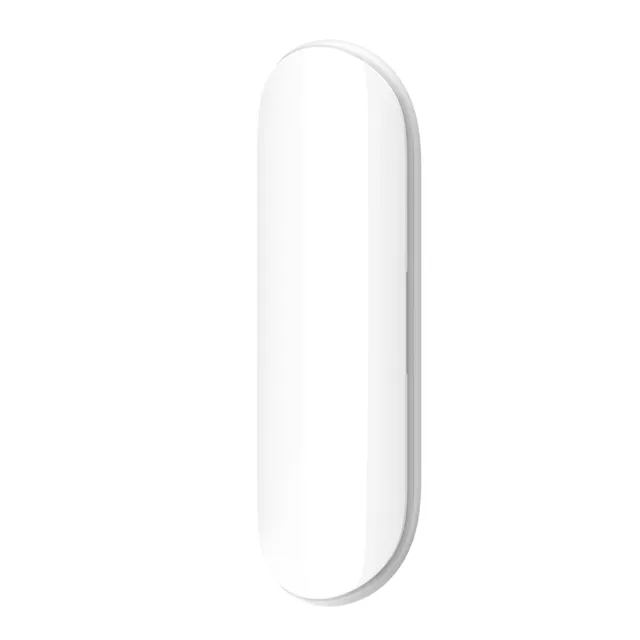 oclean-reisekoffer-f-r-zahnb-rsten-robuste-aufbewahrung-schwarz image 1