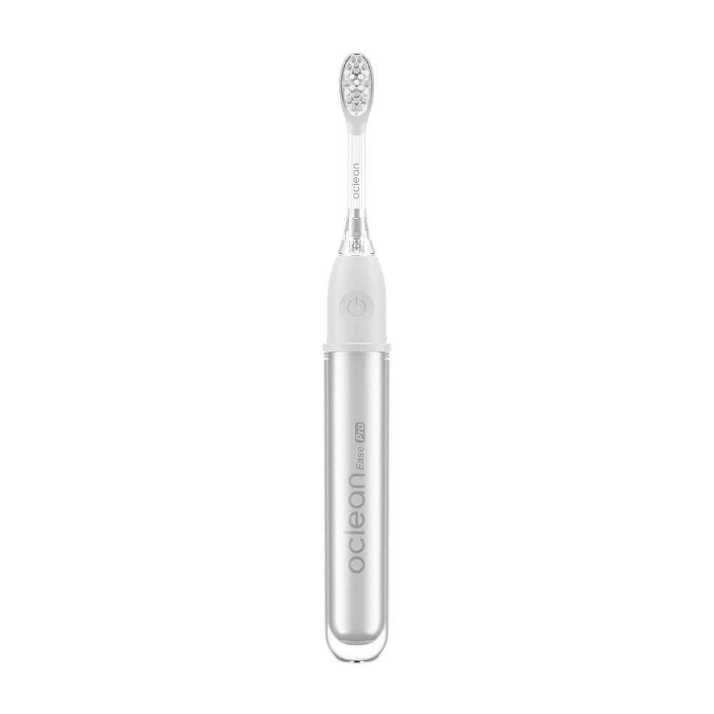 oclean-ease-pro-sonic-zahnb-rste-elektrische-schallzahnb-rste-wiederaufladbar-mi image 2
