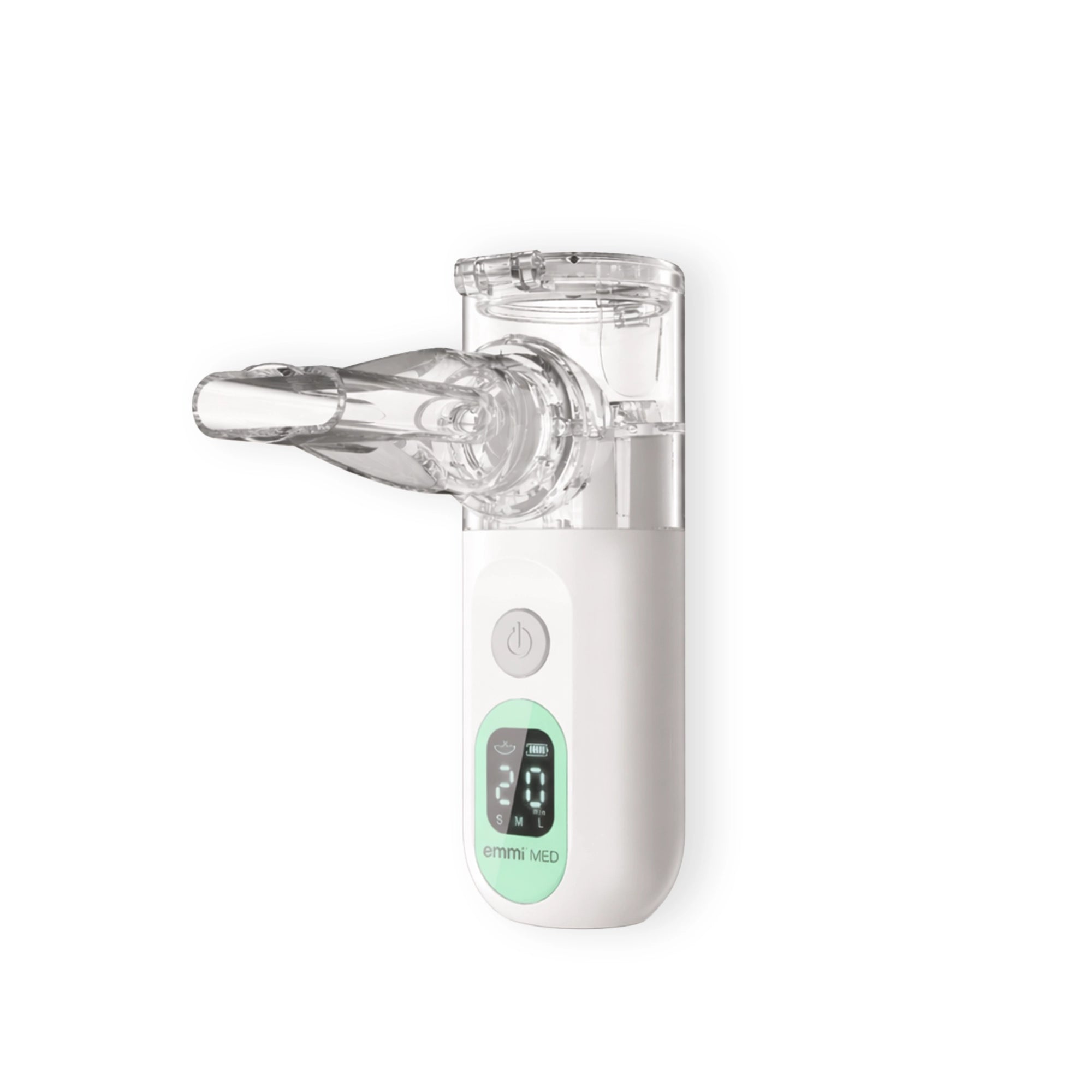 emmi-med-inhalationsger-t-leise-und-mobile-inhalation-mit-3-geschwindigkeitsstuf image 2