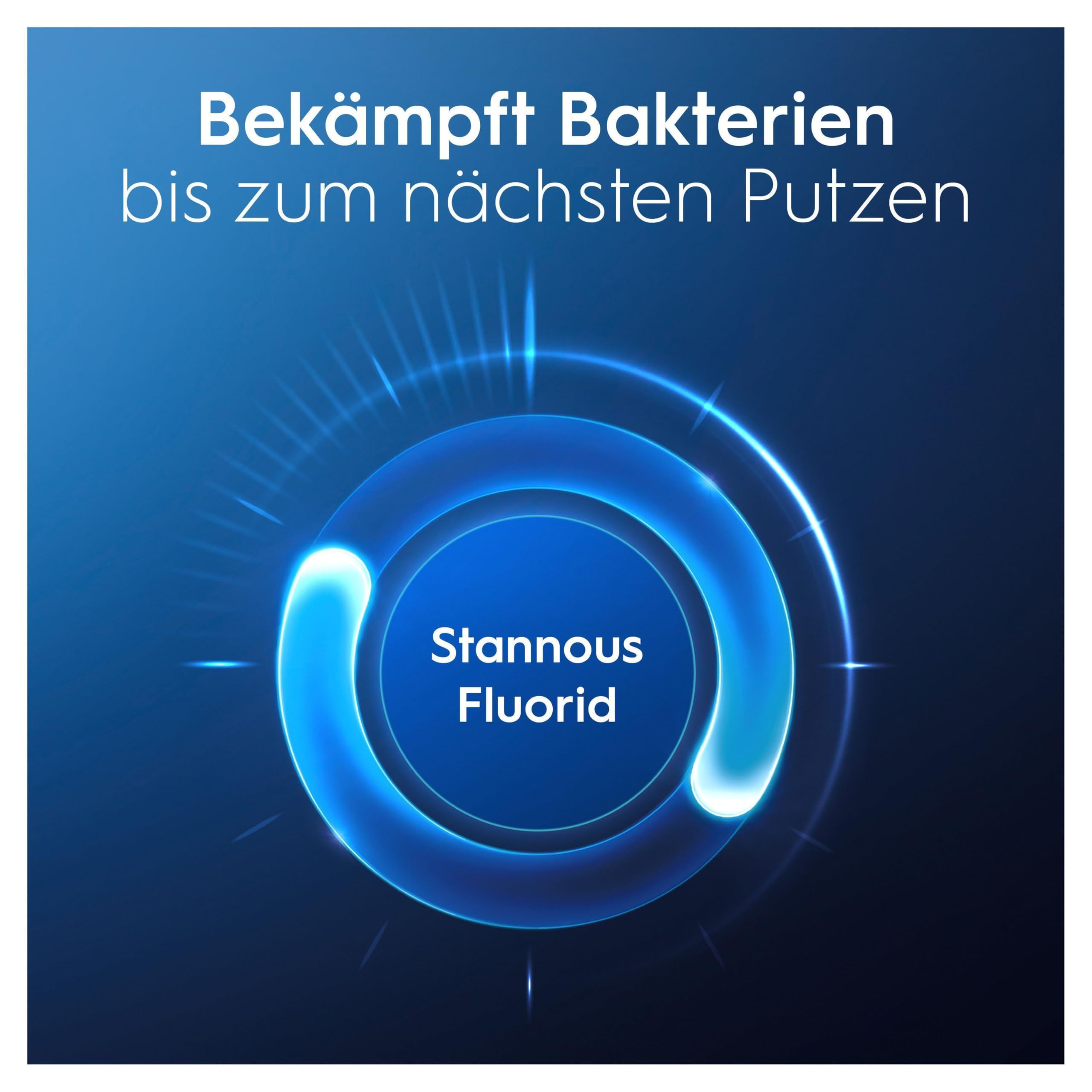 oral-b-professional-zahnschmelz-st-rkung-zahnpasta-3x75ml-zahncreme-mit-stannous image 3
