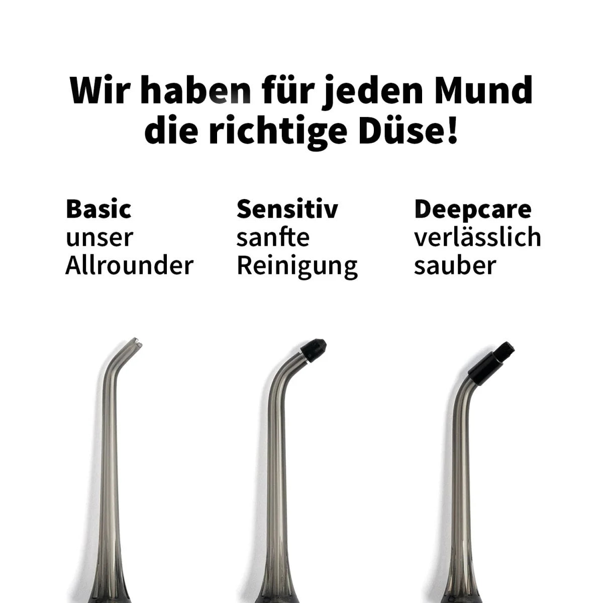 zahnheld-aquadent-a2-munddusche image 8