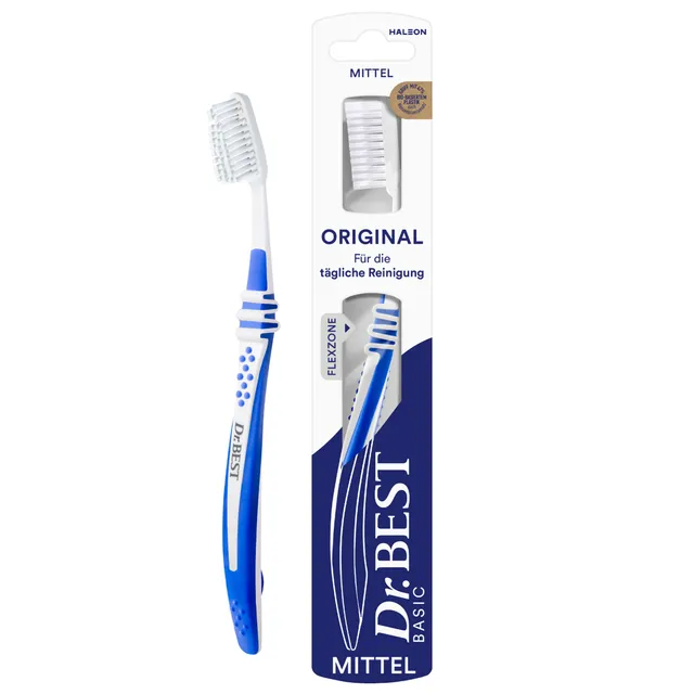 dr-best-original-zahnb-rste-mittel-1-st-ck image 1