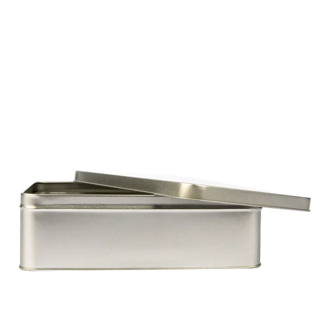 zahnpflege-organizer-hygienische-aufbewahrungsbox-f-r-zahnpflegeprodukte-reisege image 1