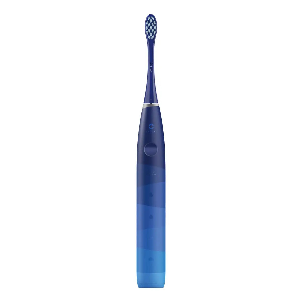 oclean-flow-schallzahnb-rste image 1